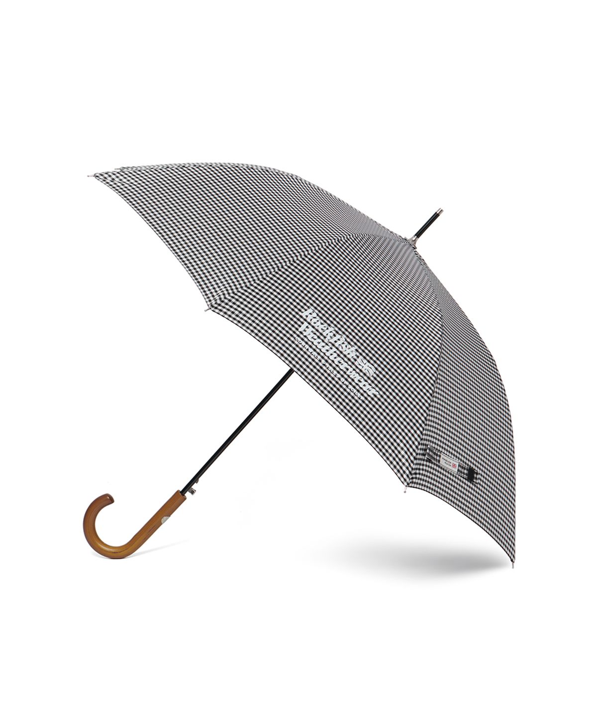 락피쉬웨더웨어(ROCKFISH WEATHERWEAR) CLASSIC UMBRELLA LONG - 6 colors