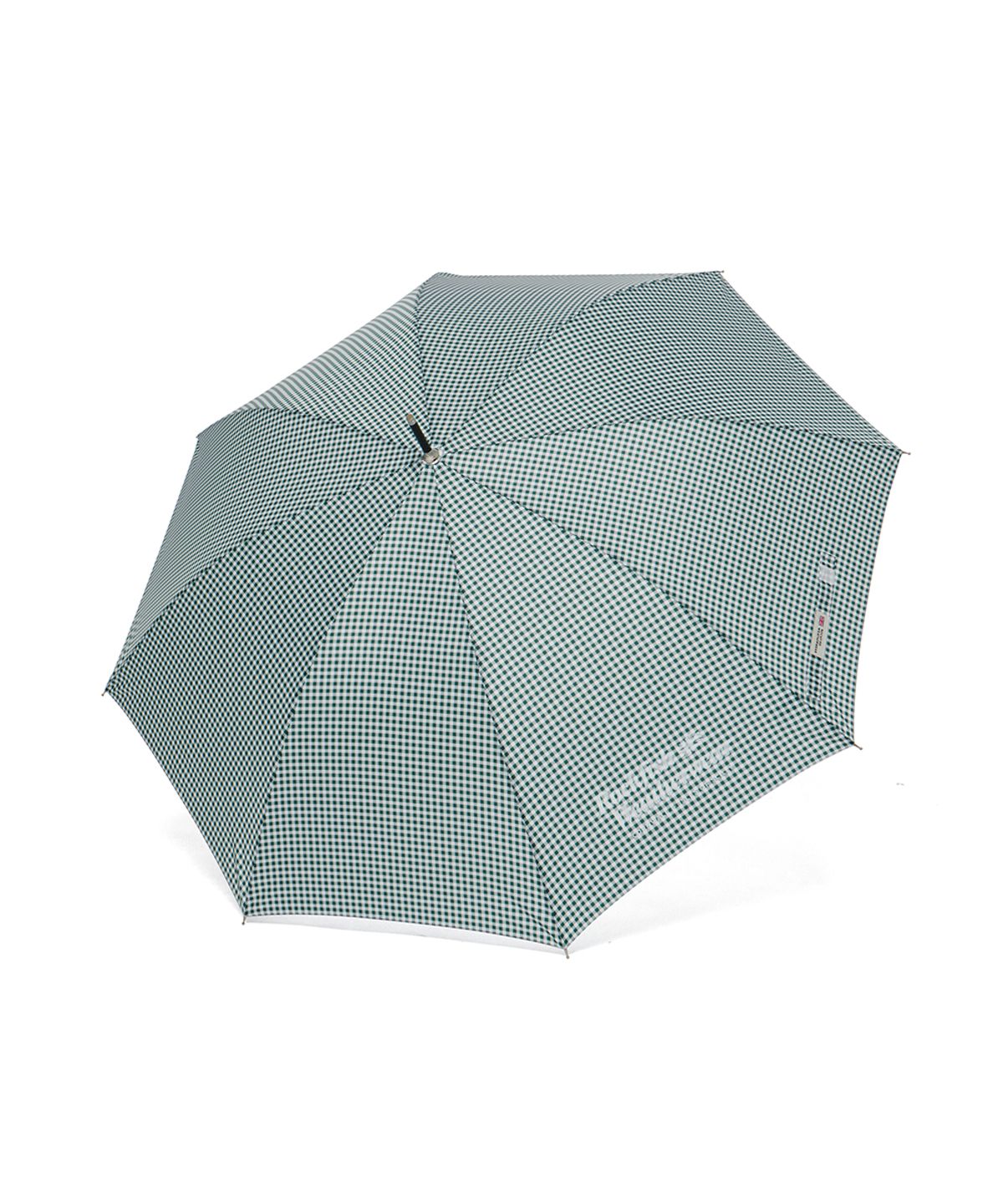 락피쉬웨더웨어(ROCKFISH WEATHERWEAR) CLASSIC UMBRELLA LONG - 6 colors