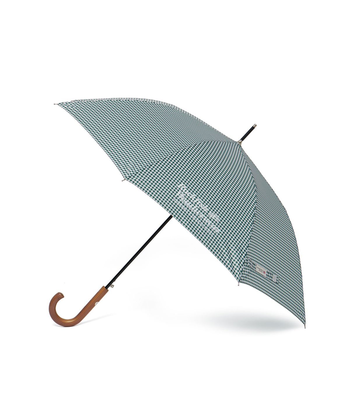 락피쉬웨더웨어(ROCKFISH WEATHERWEAR) CLASSIC UMBRELLA LONG - 6 colors