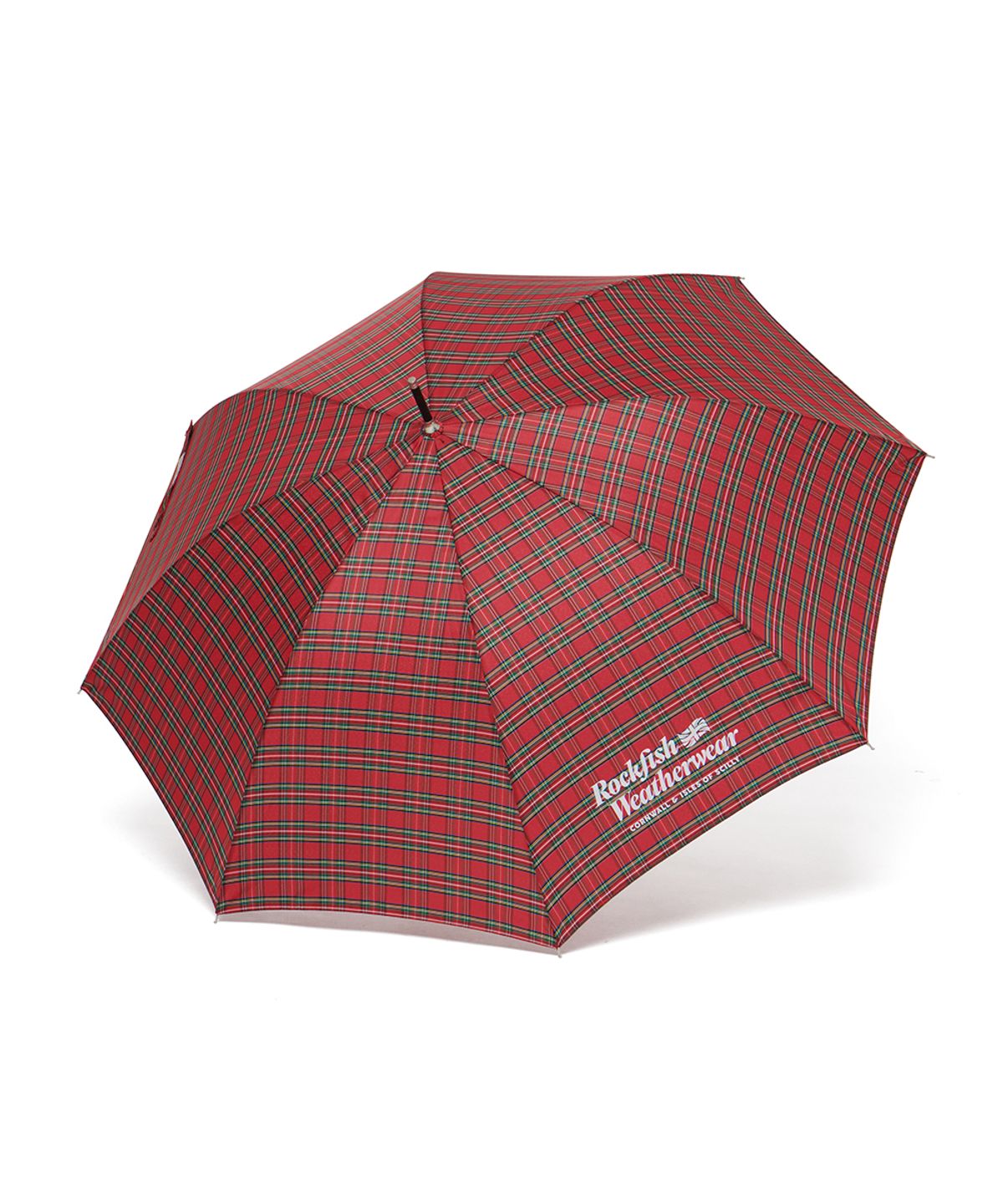 락피쉬웨더웨어(ROCKFISH WEATHERWEAR) CLASSIC UMBRELLA LONG - 6 colors