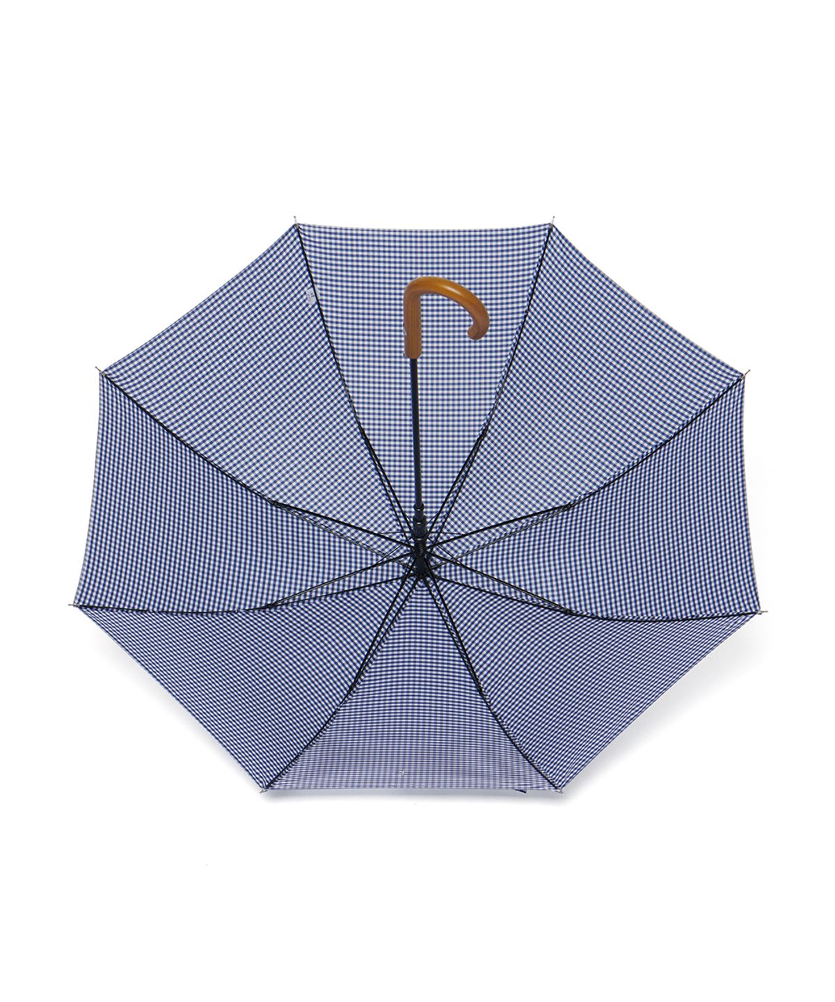 락피쉬웨더웨어(ROCKFISH WEATHERWEAR) CLASSIC UMBRELLA LONG - 6 colors