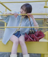 Thumbnail 21
