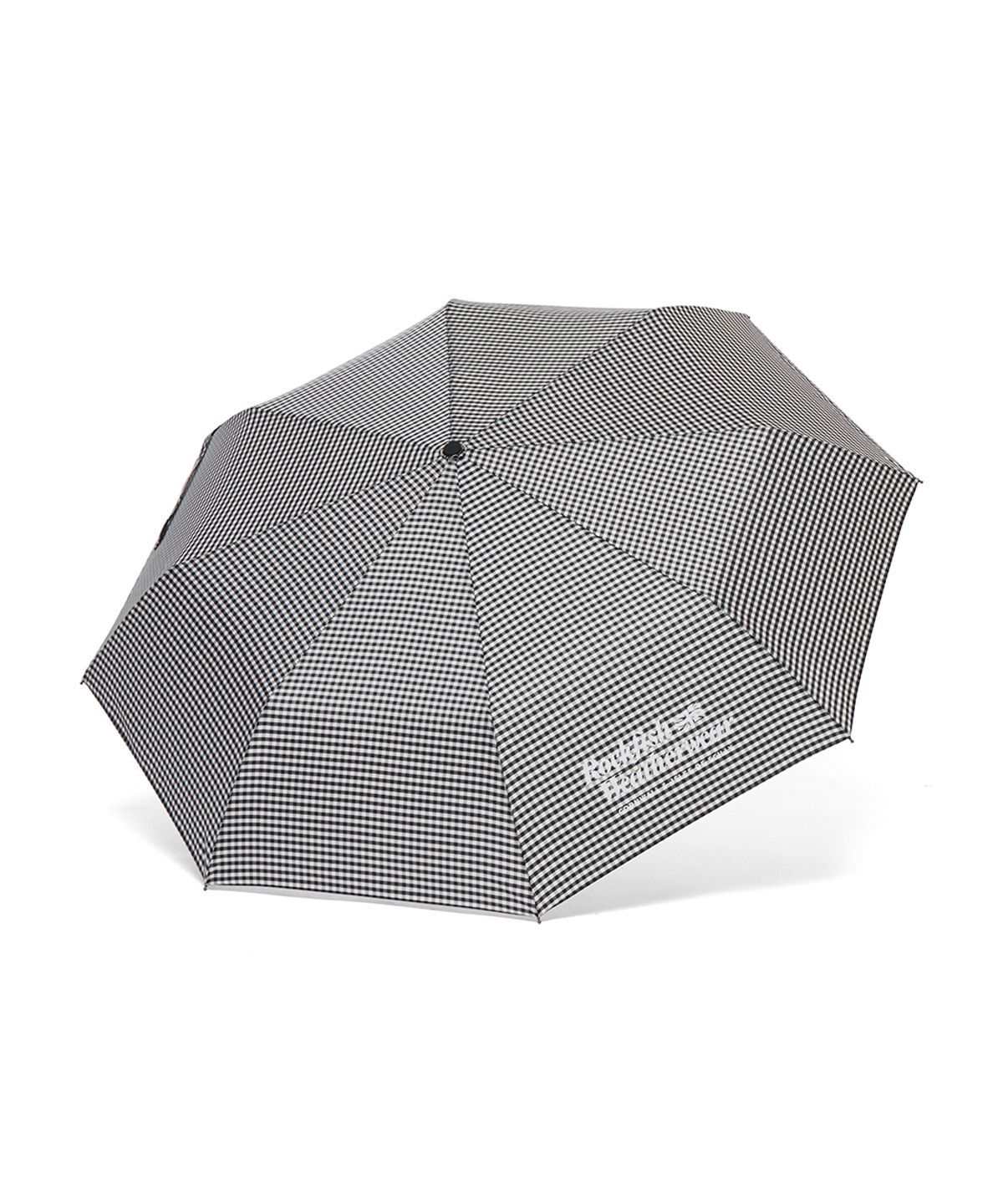 락피쉬웨더웨어(ROCKFISH WEATHERWEAR) CLASSIC UMBRELLA SHORT - 6 colors