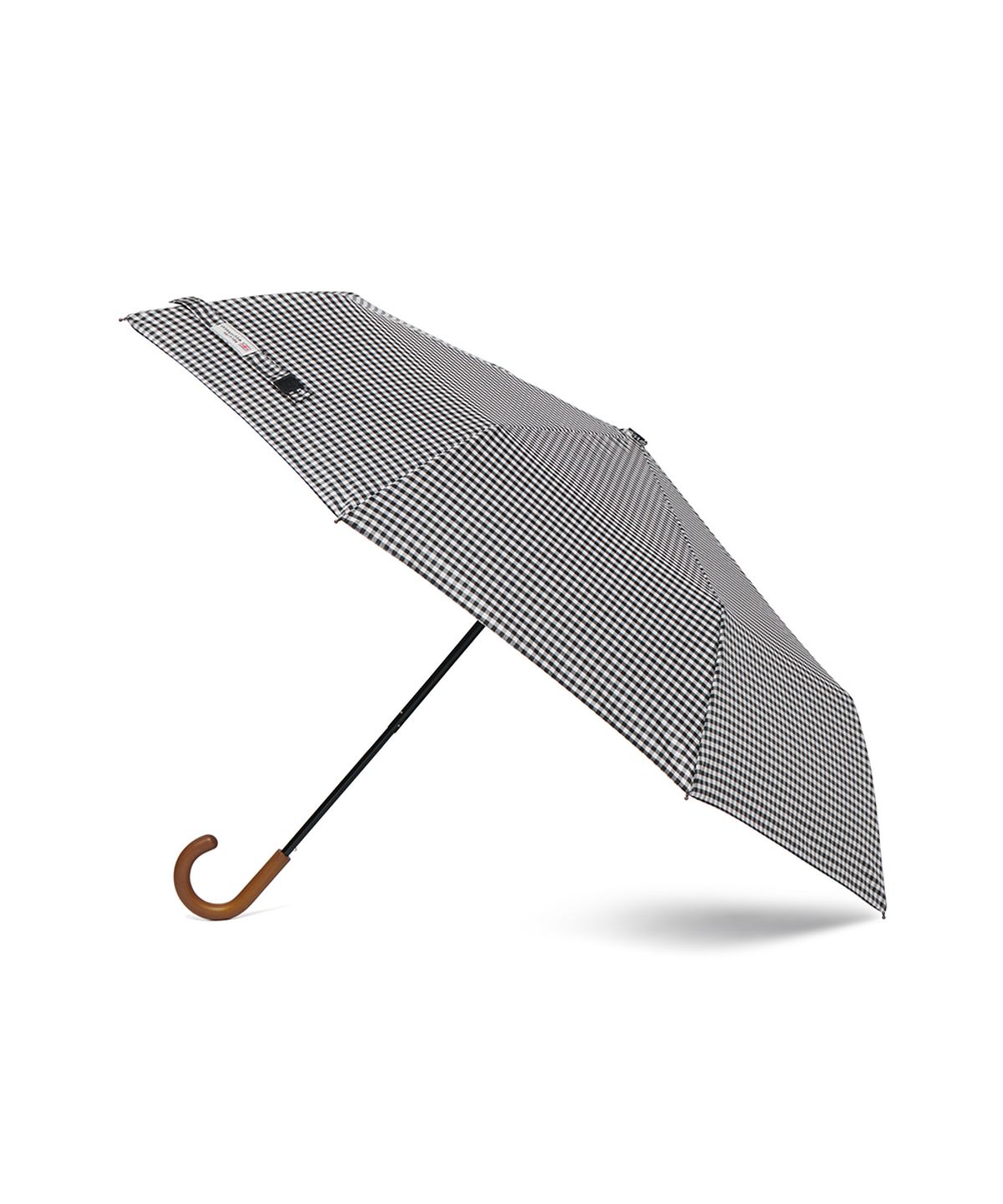 락피쉬웨더웨어(ROCKFISH WEATHERWEAR) CLASSIC UMBRELLA SHORT - 6 colors