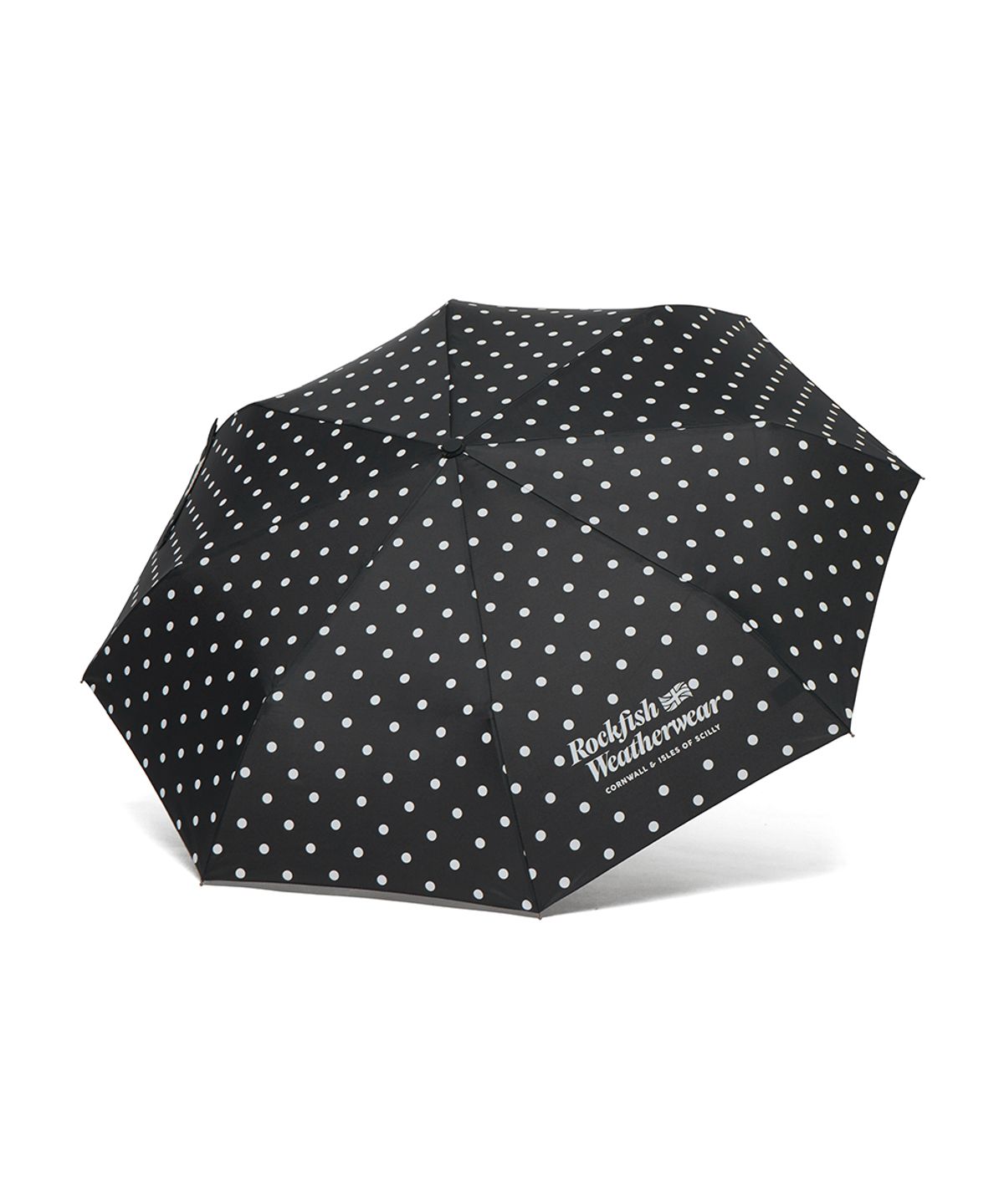 락피쉬웨더웨어(ROCKFISH WEATHERWEAR) CLASSIC UMBRELLA SHORT - 6 colors