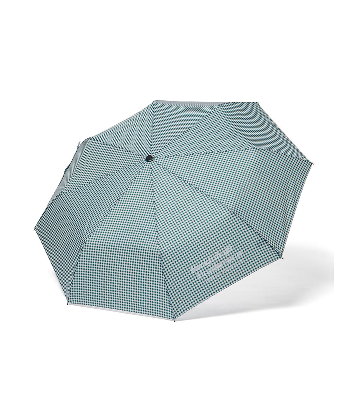 락피쉬웨더웨어(ROCKFISH WEATHERWEAR) CLASSIC UMBRELLA SHORT - 6 colors