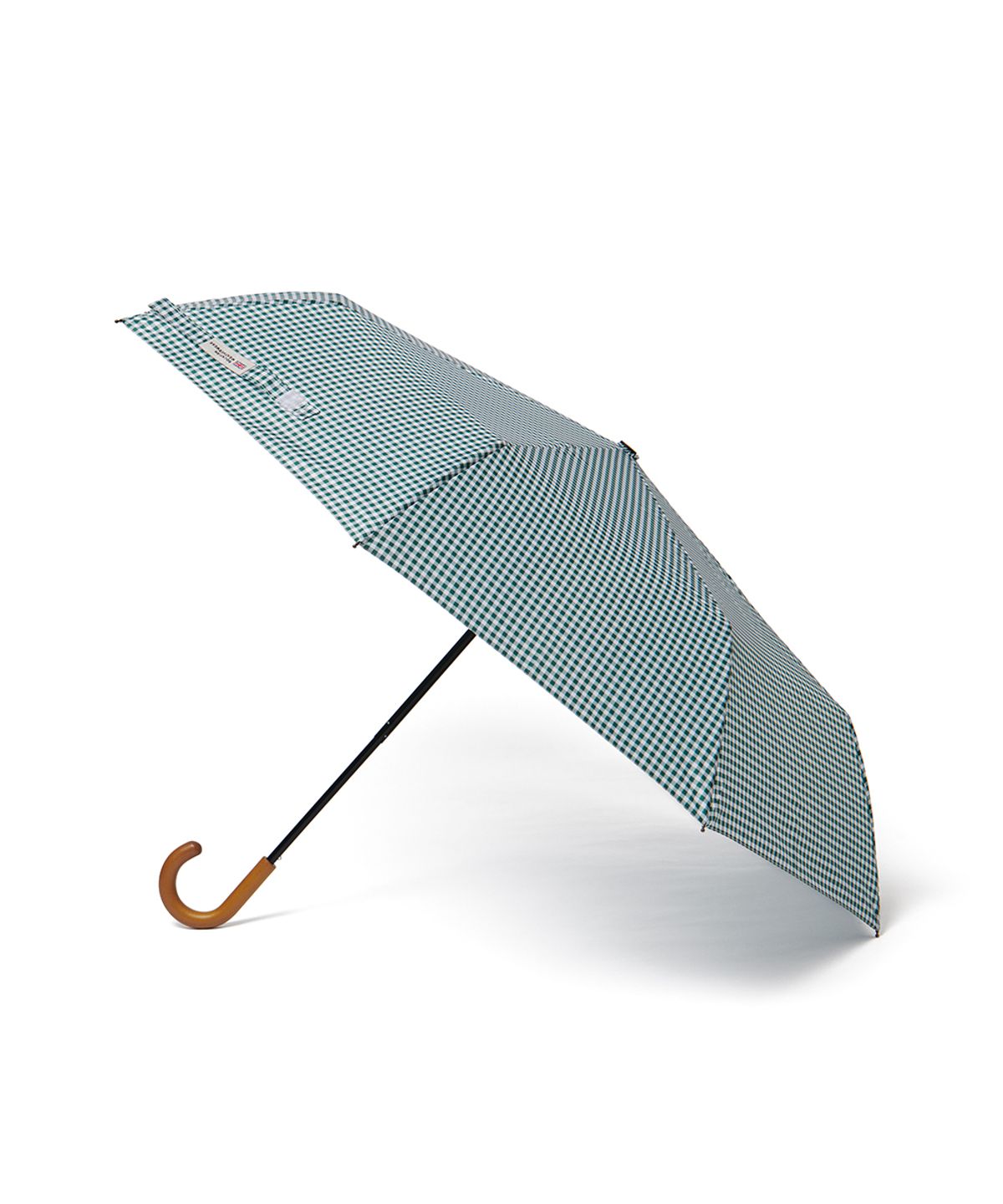 락피쉬웨더웨어(ROCKFISH WEATHERWEAR) CLASSIC UMBRELLA SHORT - 6 colors