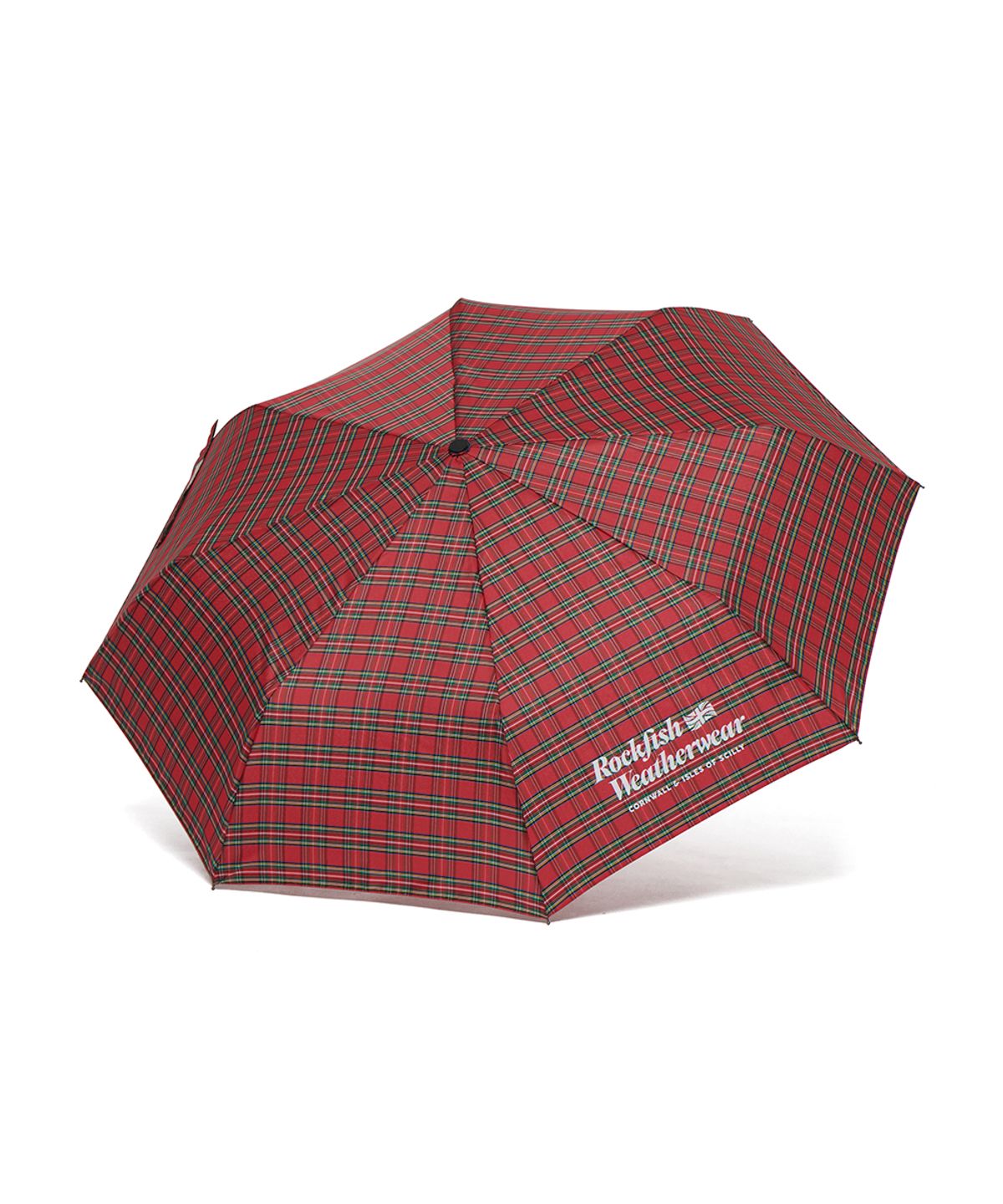 락피쉬웨더웨어(ROCKFISH WEATHERWEAR) CLASSIC UMBRELLA SHORT - 6 colors