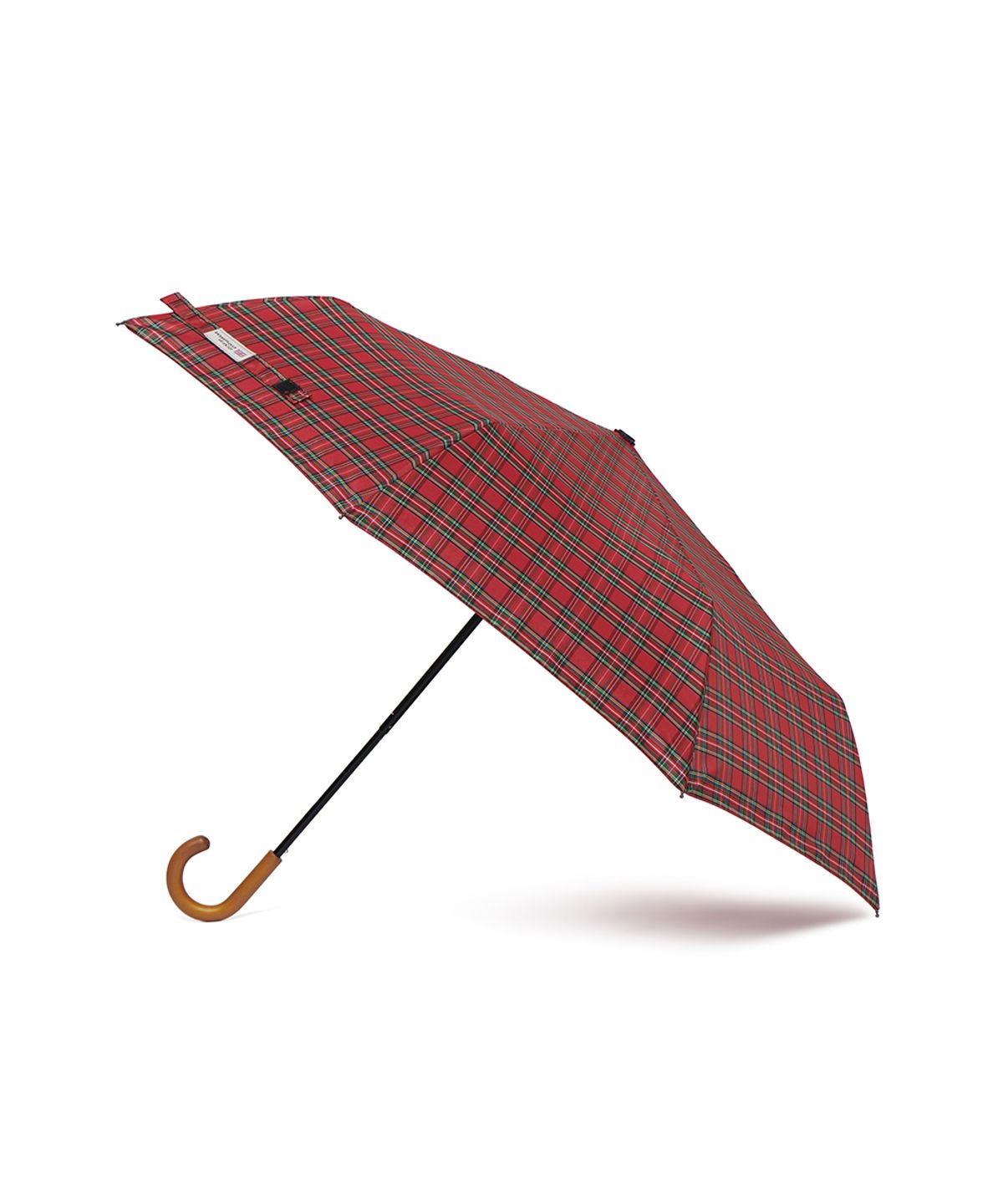 락피쉬웨더웨어(ROCKFISH WEATHERWEAR) CLASSIC UMBRELLA SHORT - 6 colors