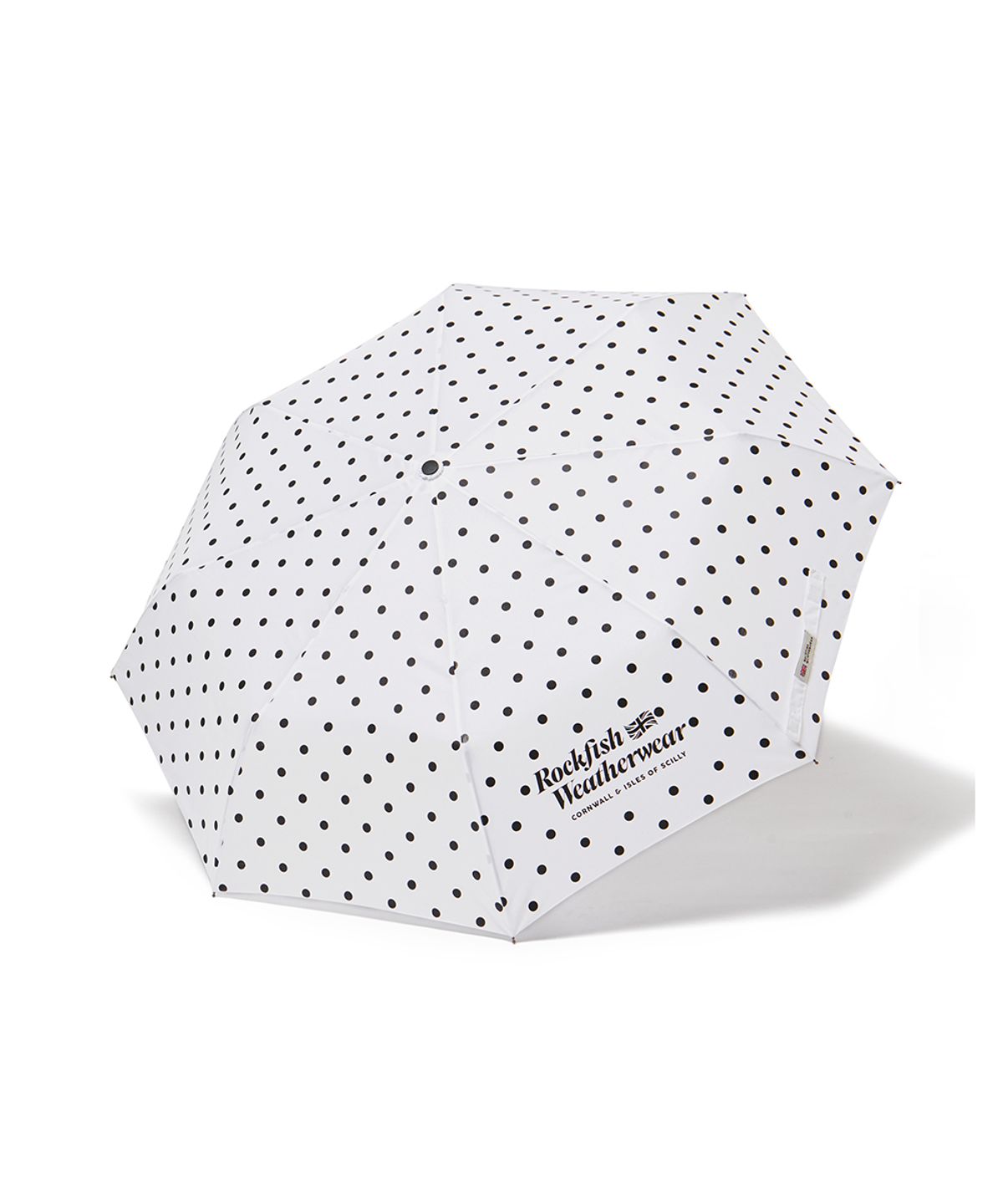 락피쉬웨더웨어(ROCKFISH WEATHERWEAR) CLASSIC UMBRELLA SHORT - 6 colors