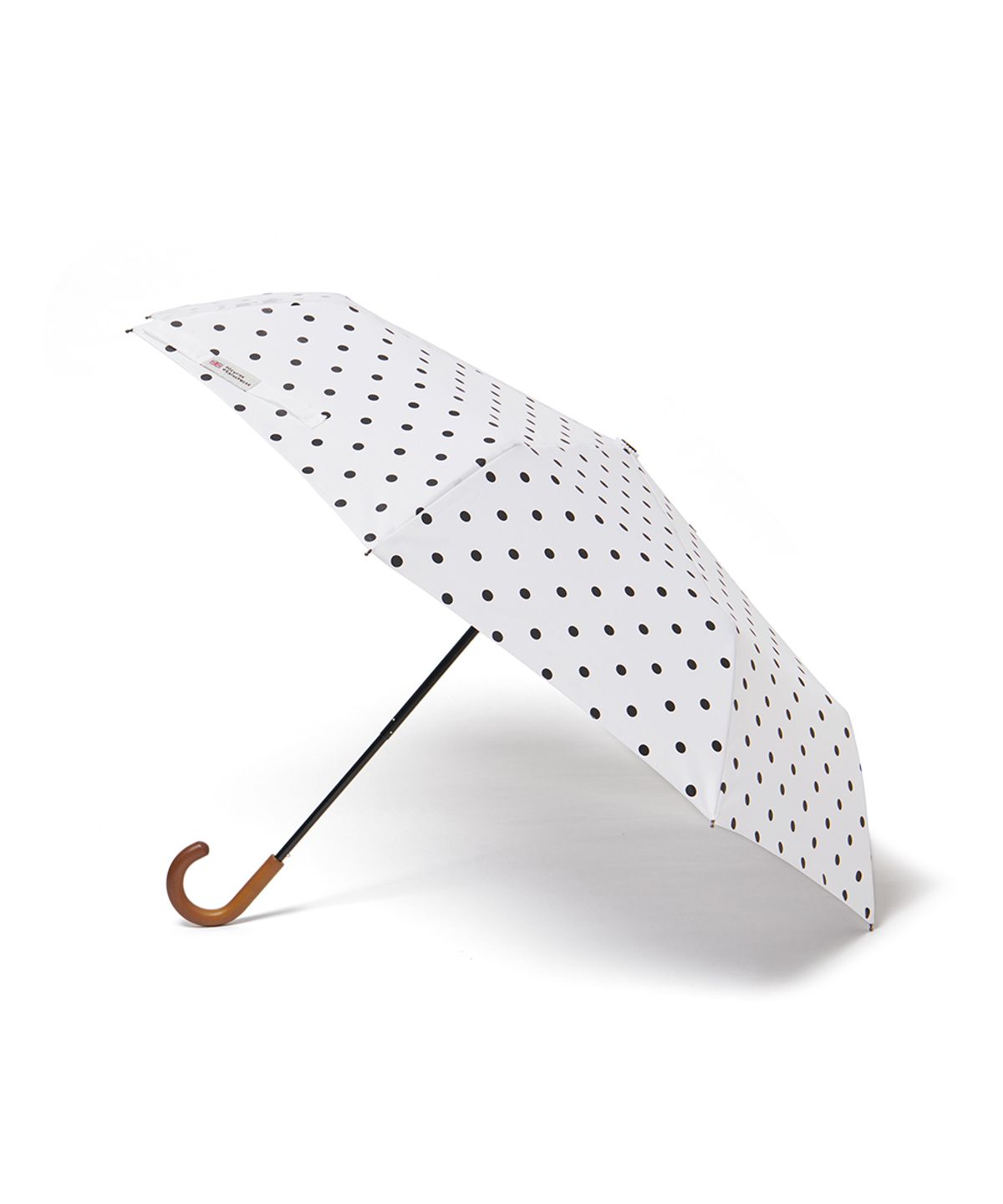 락피쉬웨더웨어(ROCKFISH WEATHERWEAR) CLASSIC UMBRELLA SHORT - 6 colors