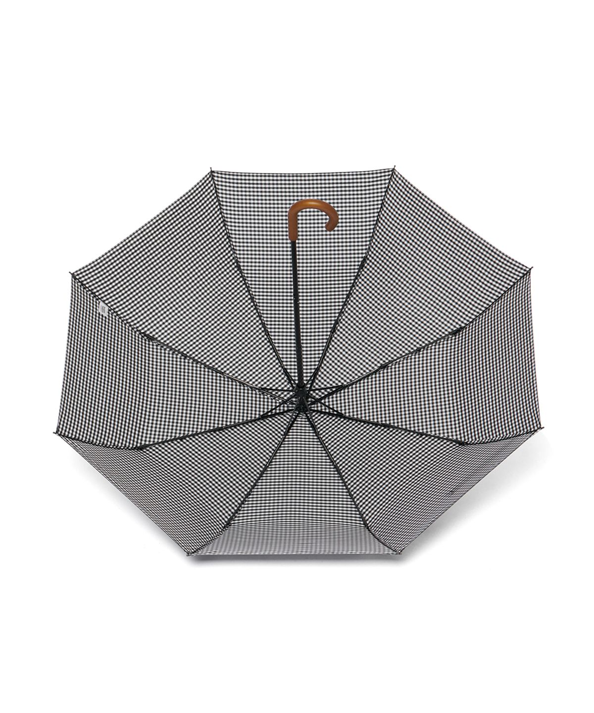락피쉬웨더웨어(ROCKFISH WEATHERWEAR) CLASSIC UMBRELLA SHORT - 6 colors