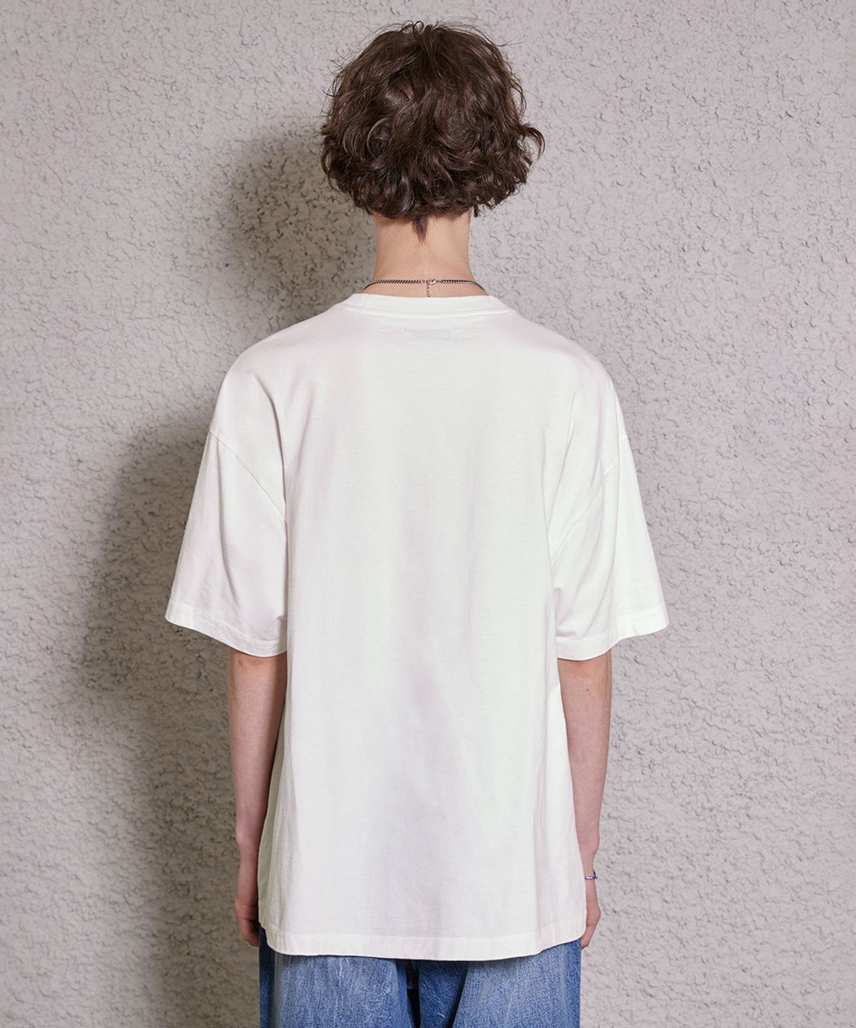 마틴플랜(MARTIN PLAN) Answer Key Half T - WHITE