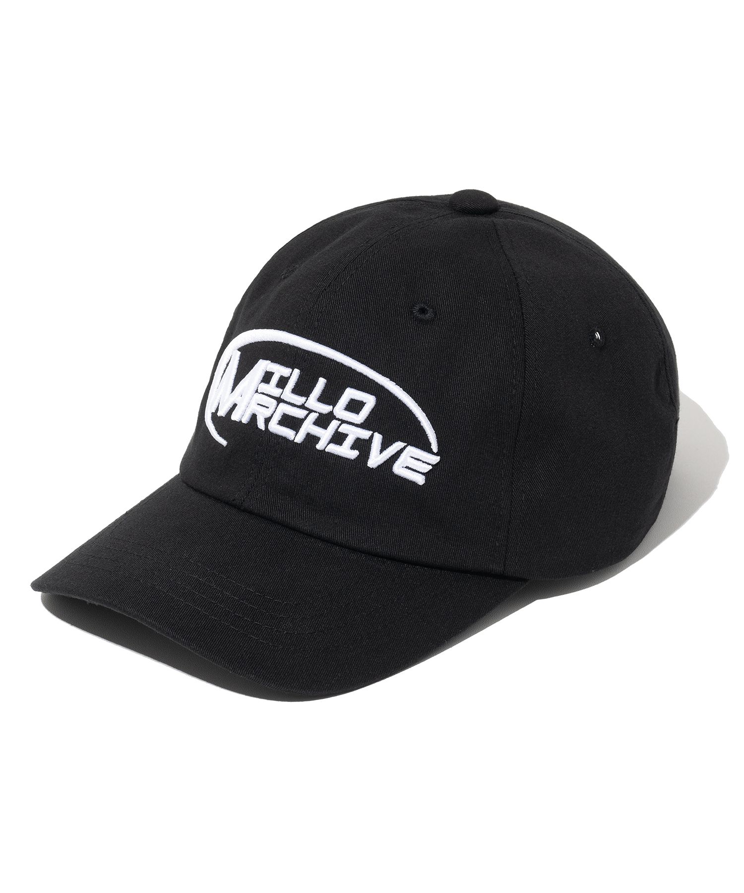 MILLO ARCHIVE ♥ Pismo Camp Cap /追跡付 MILLO ARCHIVE ♥ Pismo Camp Cap /追跡付 MUSINSA | MILLO