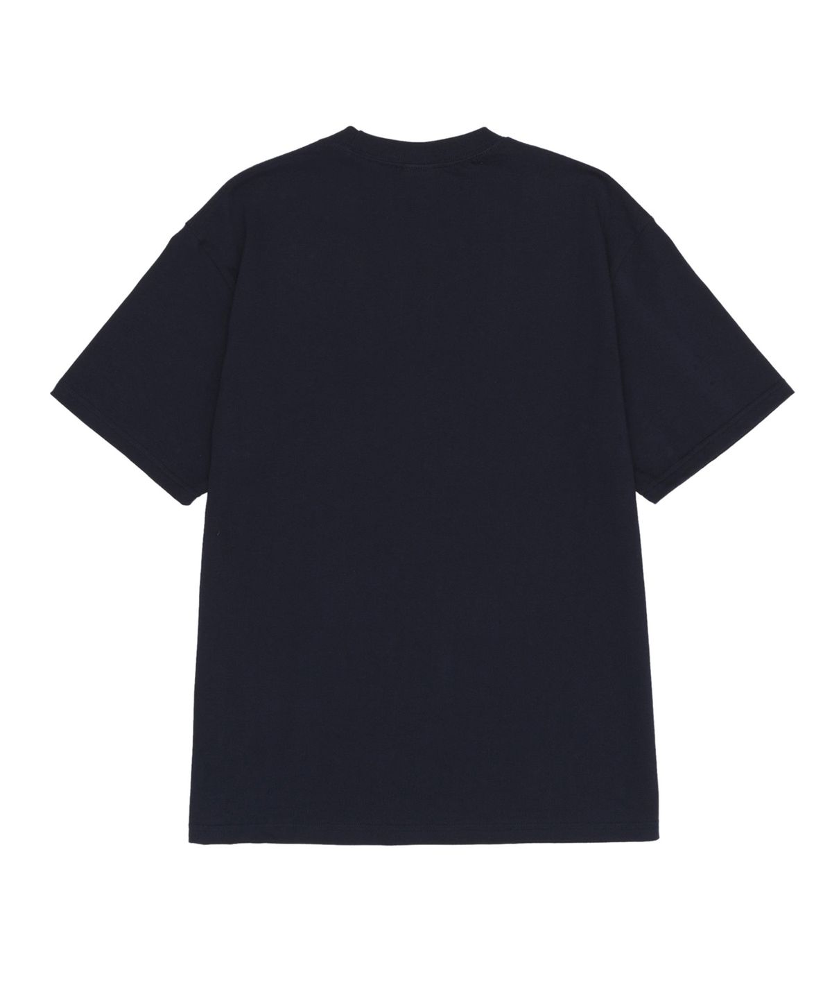 스컬프터(SCULPTOR) Masterpiece T-Shirts Navy