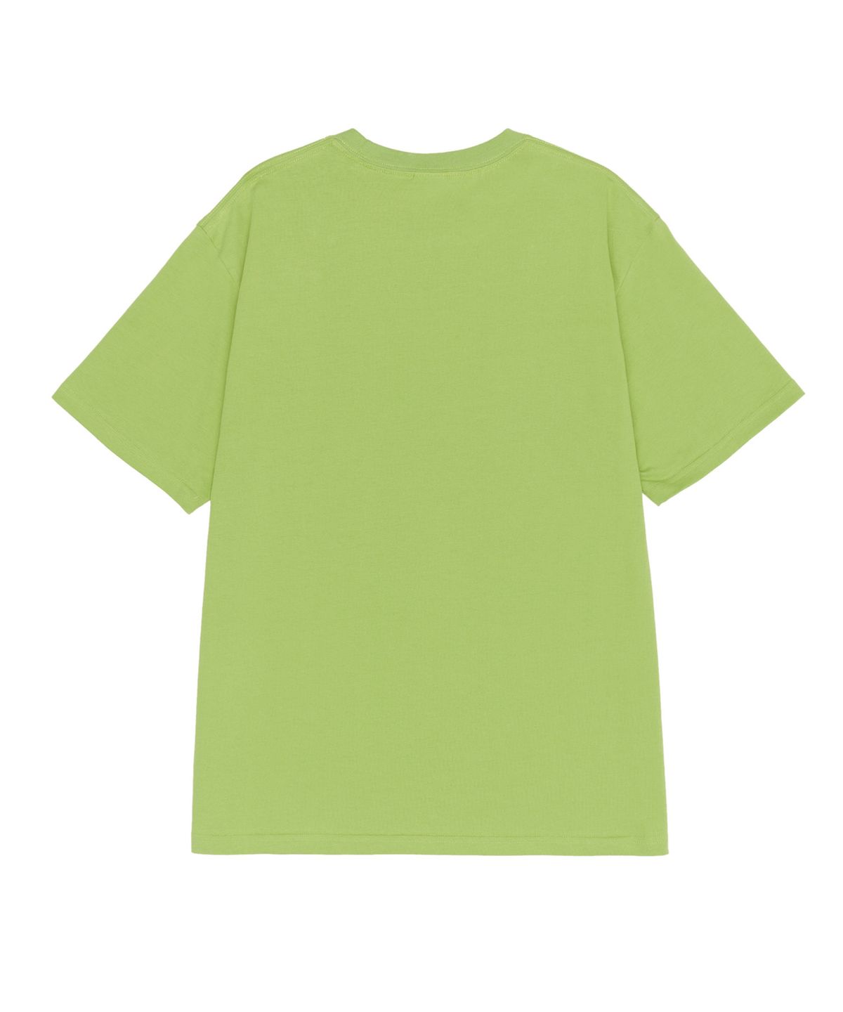 스컬프터(SCULPTOR) Masterpiece T-Shirts Green