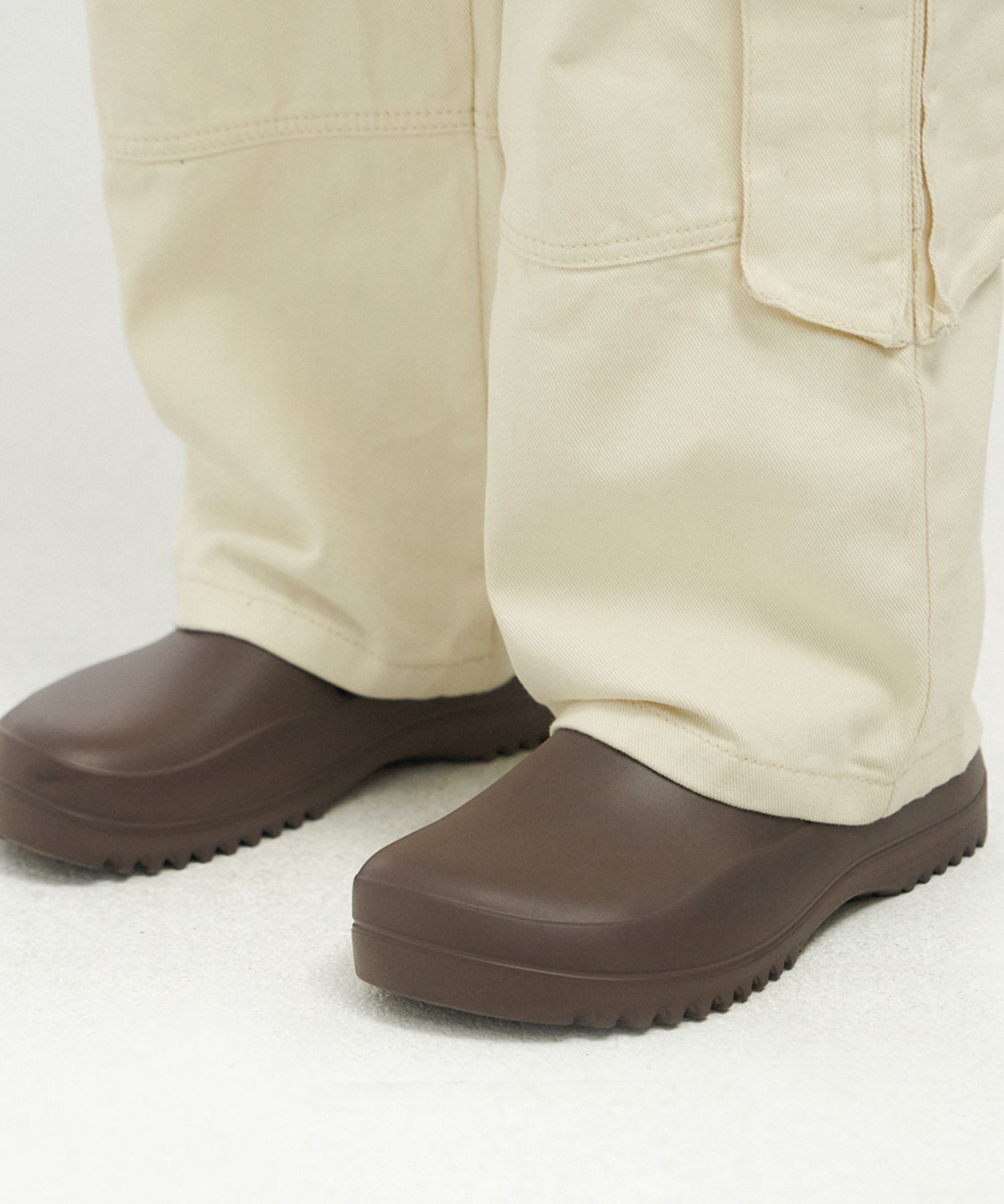 ★MILLO ARCHIVE★Millogg Shoes★送料・関税込★ユニセックス★ ☆MILLO ARCHIVE☆Millogg Shoes☆送料・関税込☆ユニセックス