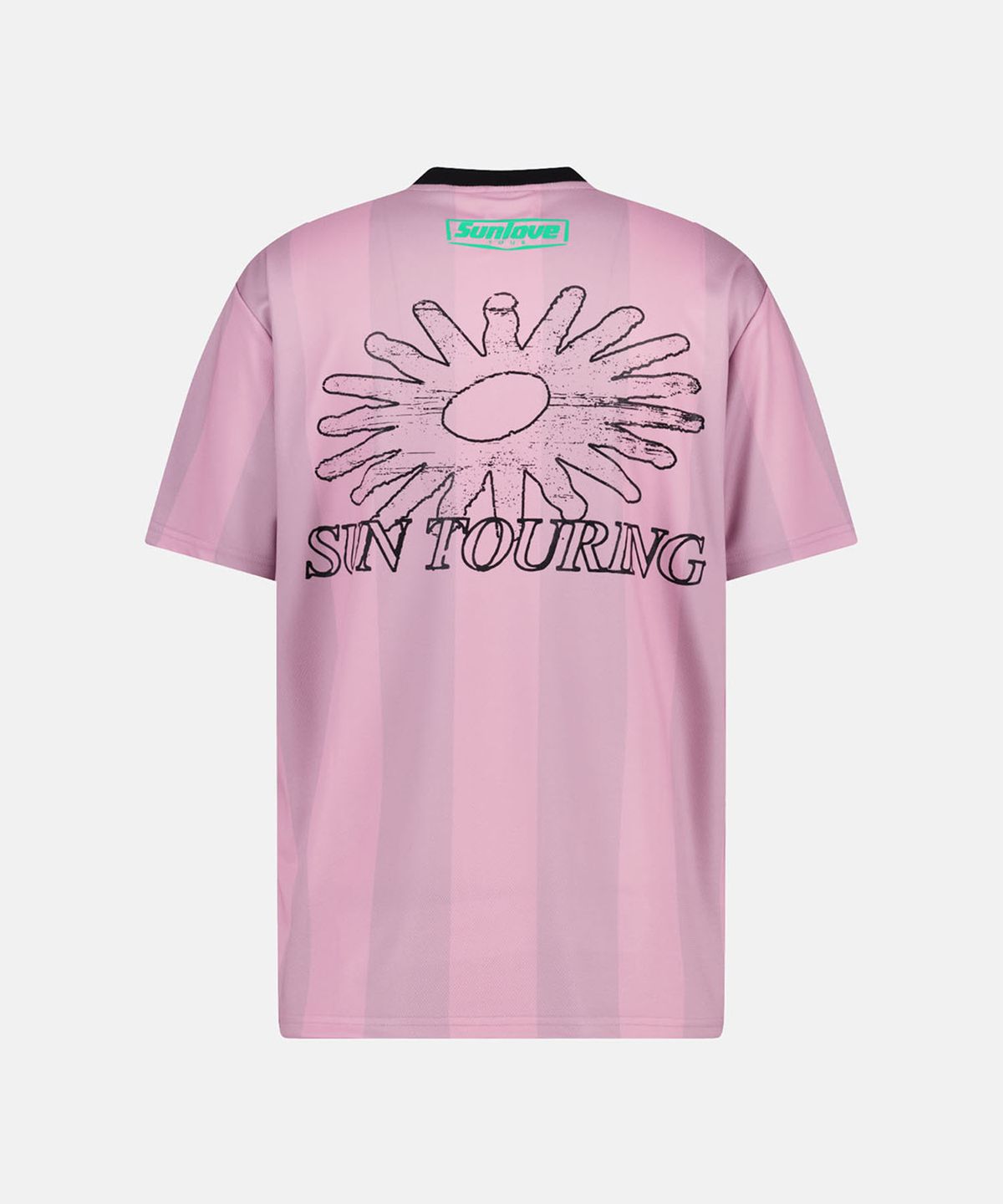 썬러브(SUNLOVE) Club Golf Tee Pink