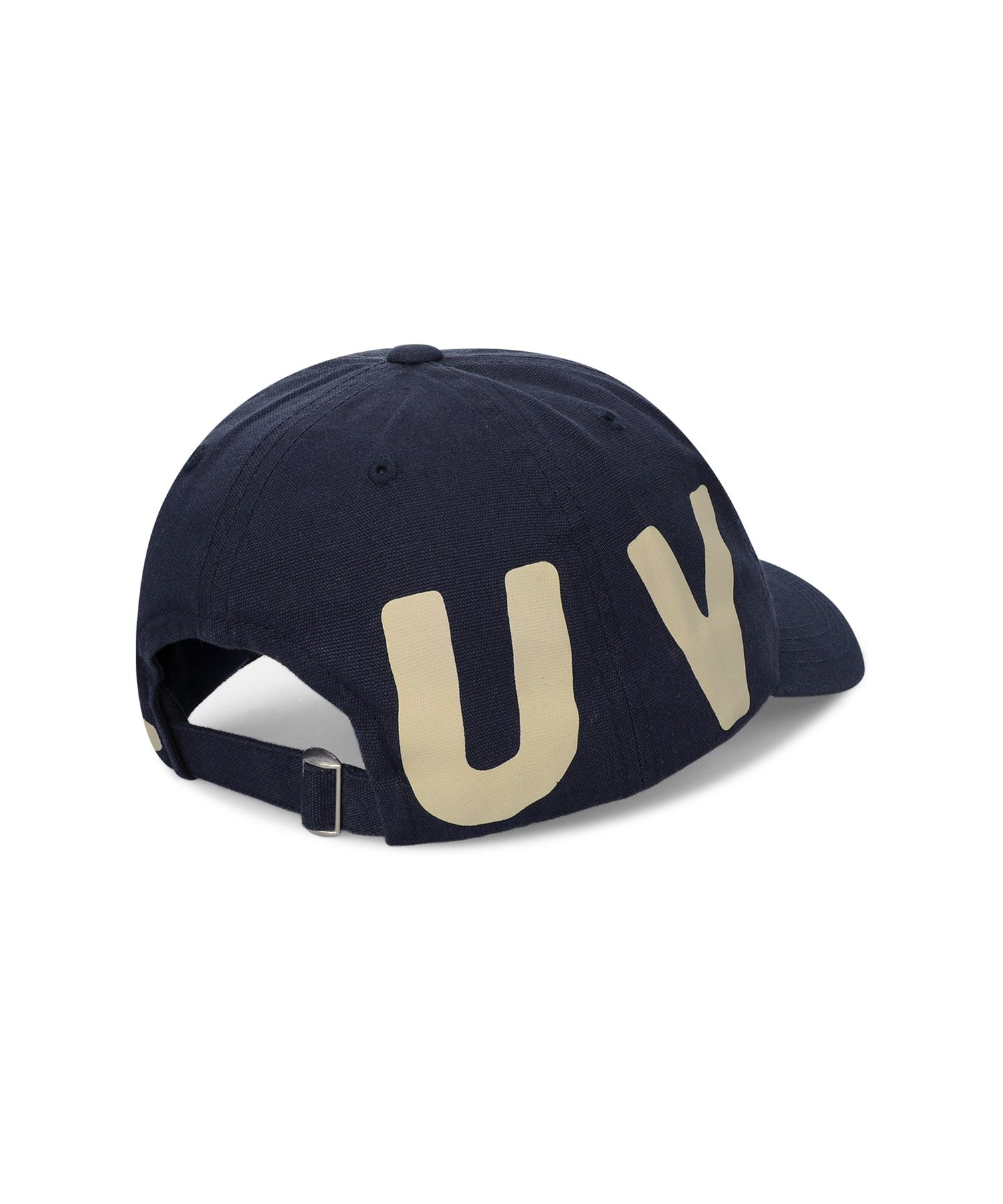MUSINSA公式 | SUNLOVE Capital Cap Navy