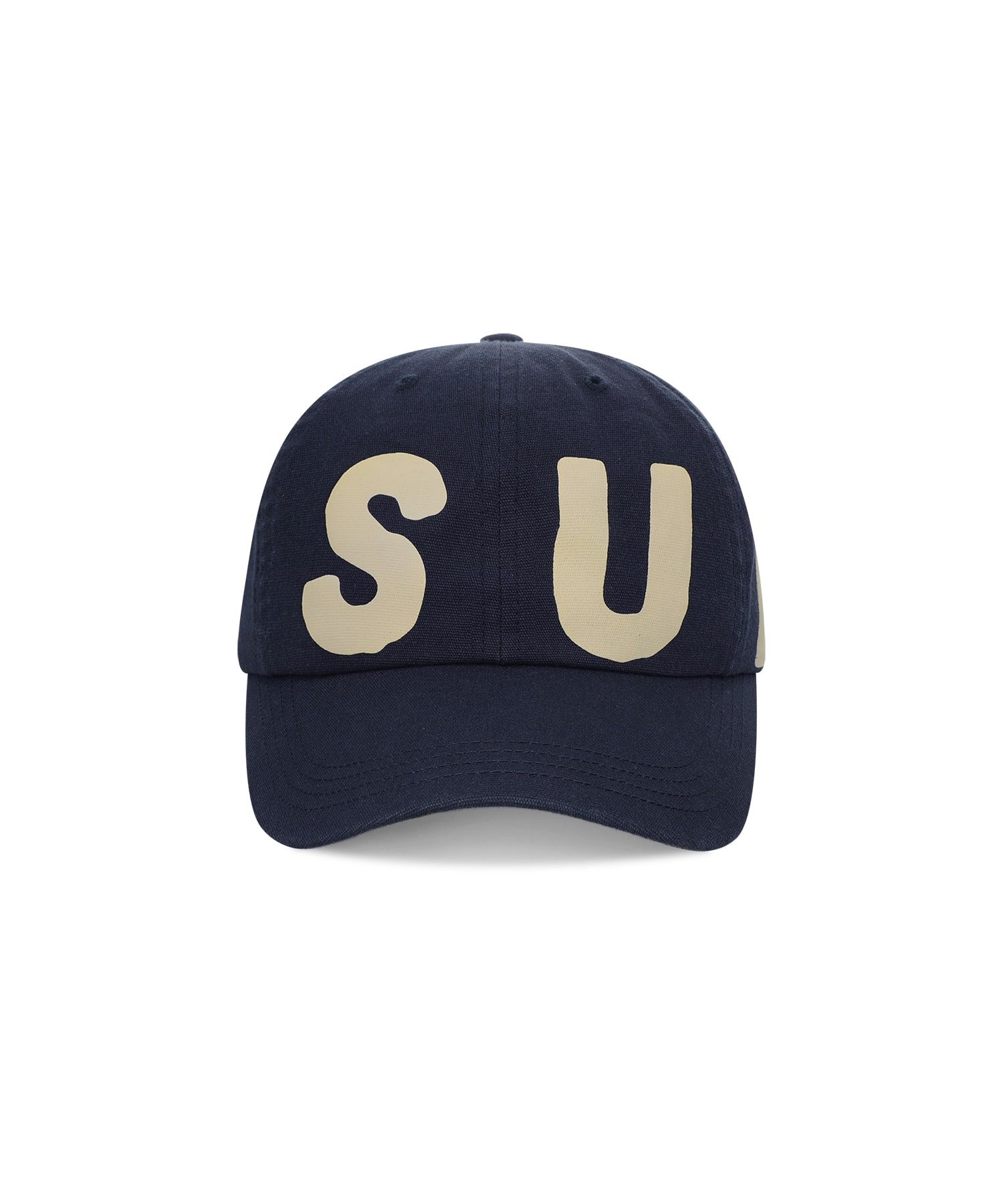 sunlove キャップ 210.jpg
