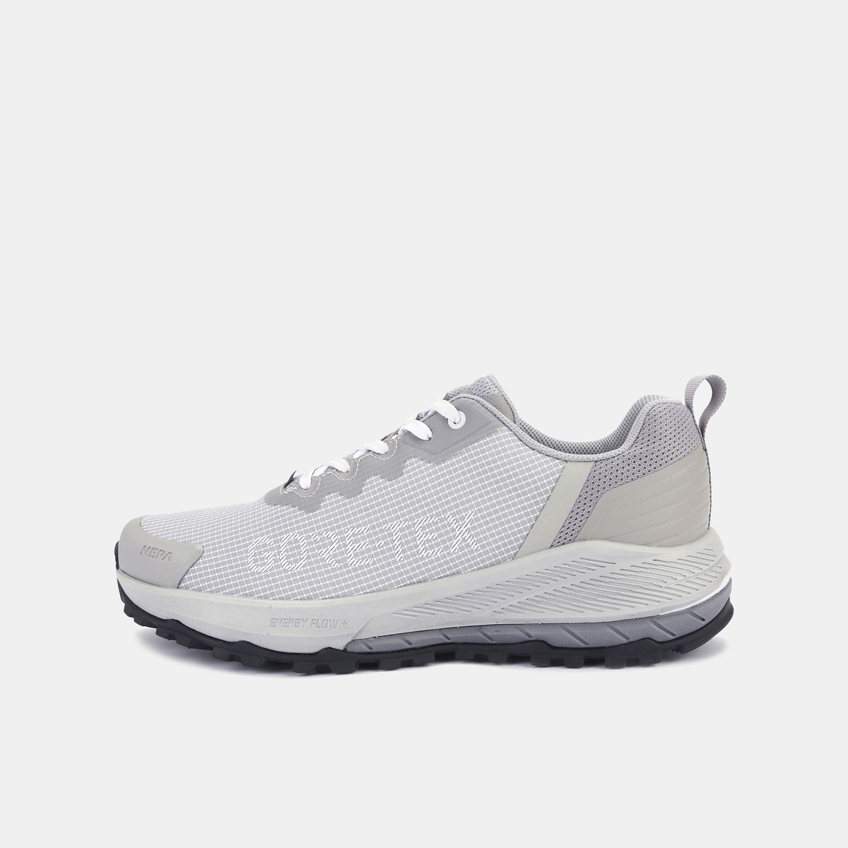 네파(NEPA) 7JC7623 공용 HISPIRIT GTX 하이스피릿 고어텍스