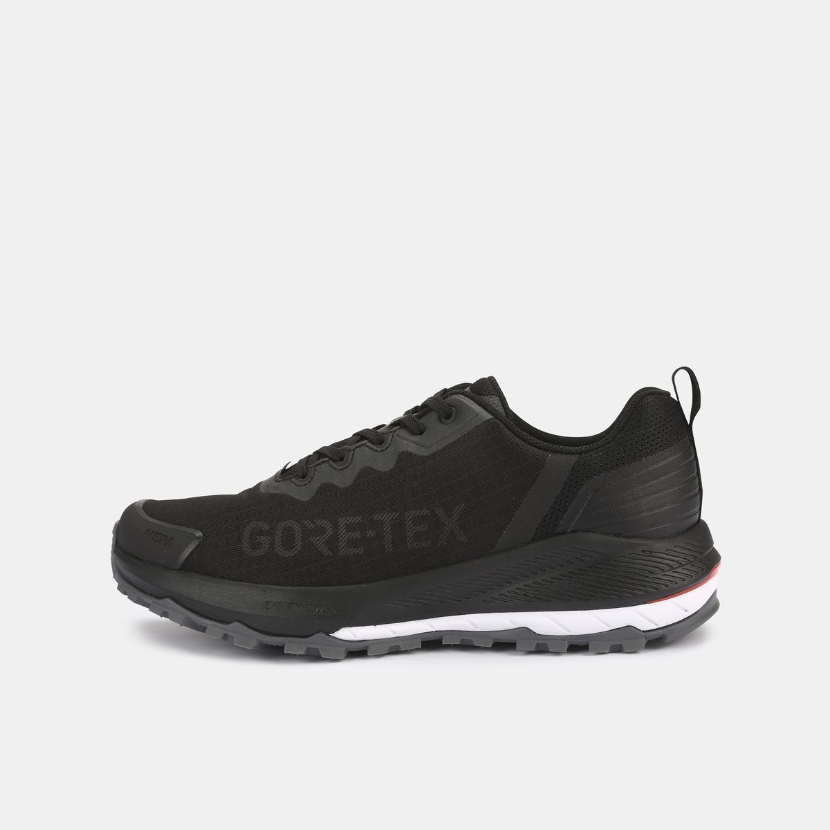 네파(NEPA) 7JC7623 공용 HISPIRIT GTX 하이스피릿 고어텍스
