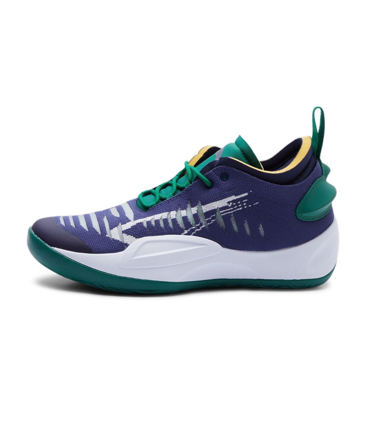 푸마(PUMA) 라이즈 나이트로 준 앰브로즈