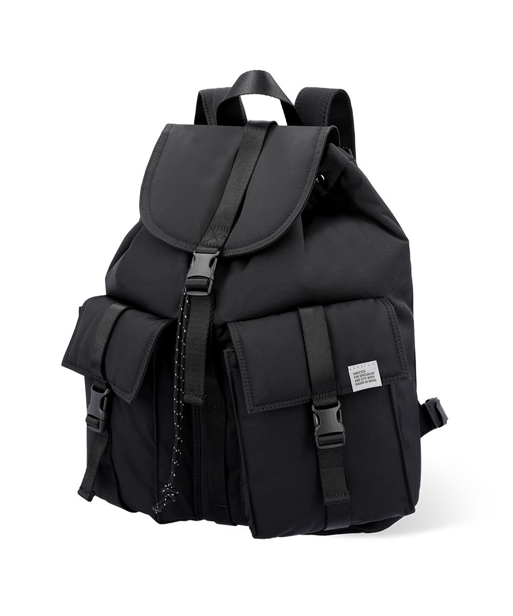 バックパック・リュック sweetch CITY BOYS RUCKSACK 001 M Sand MUSINSA公式 | SWEETCH CITY BOYS RUCKSACK 001 S Sand