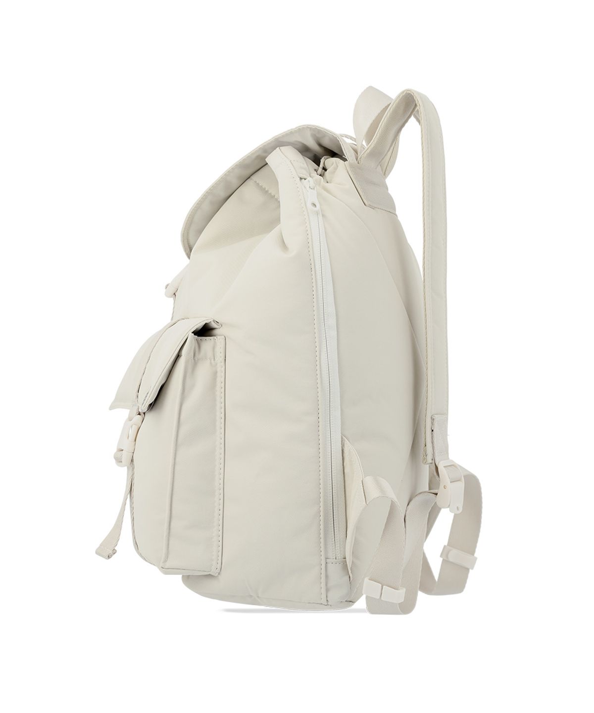 스위치(SWEETCH) CITY BOYS RUCKSACK 001 S Cream