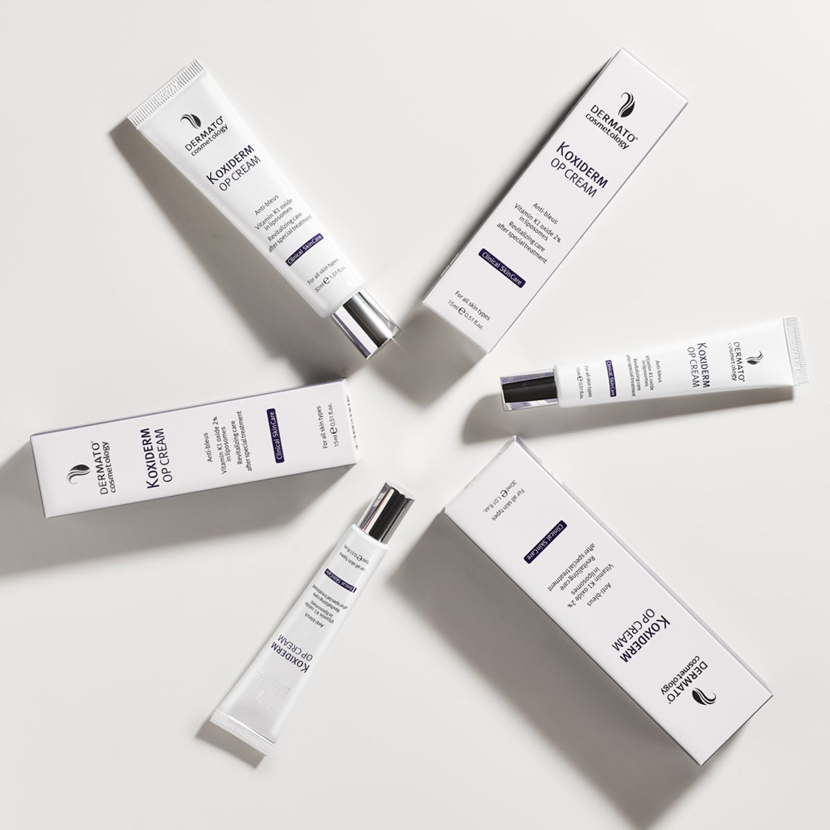 리더미스(LITHEMIS) 아나시스 멍크림 15ml 피부과 재생크림 50ml  2종세트
