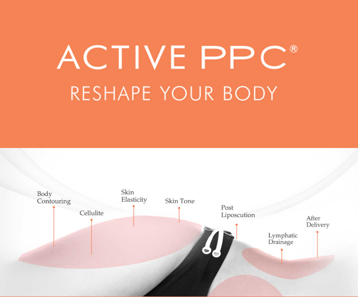 벨라쉐이프(VELASHAPE) 액티브 피피씨 PPC 크림 500g 버닝 발열 웜업 크림