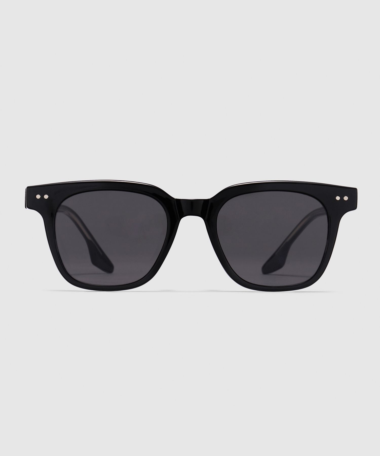 MUSINSA | BLUE ELEPHANT DEPS black