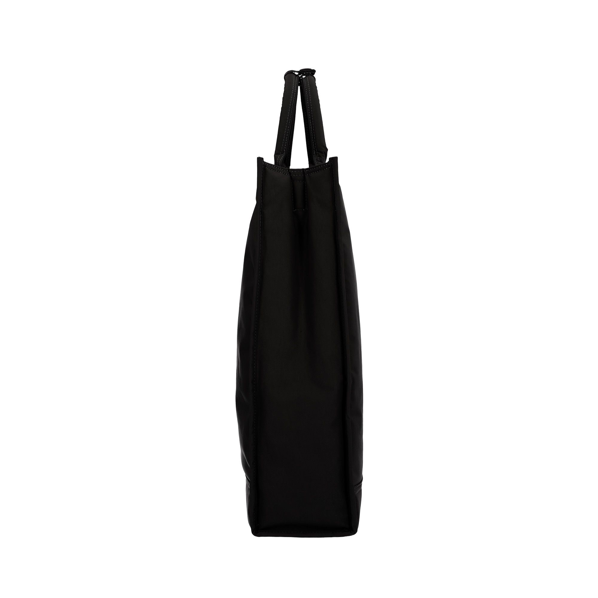 [SWEETCH] 韓国☆TOTE BRIEF 002 Bag 全4色 SWEETCH] 韓国☆TOTE BRIEF 002 Bag 全4色