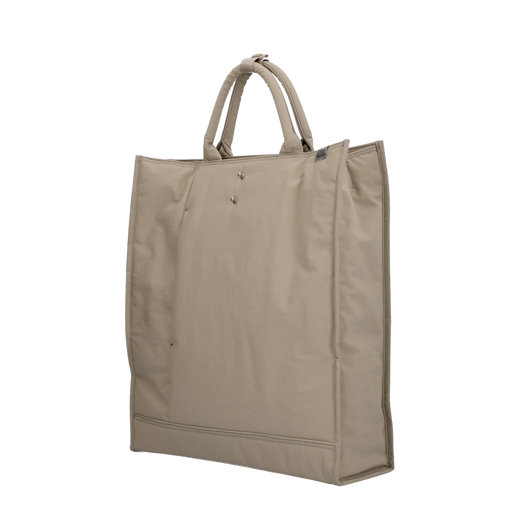 sweetch☆TOTE BRIEF 002 L MUSINSA | SWEETCH TOTE BRIEF 002 L Sand