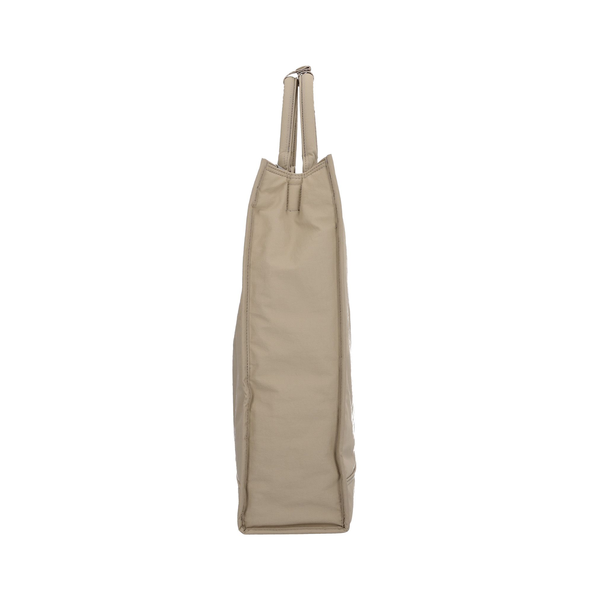MUSINSA | SWEETCH TOTE BRIEF 002 L Sand
