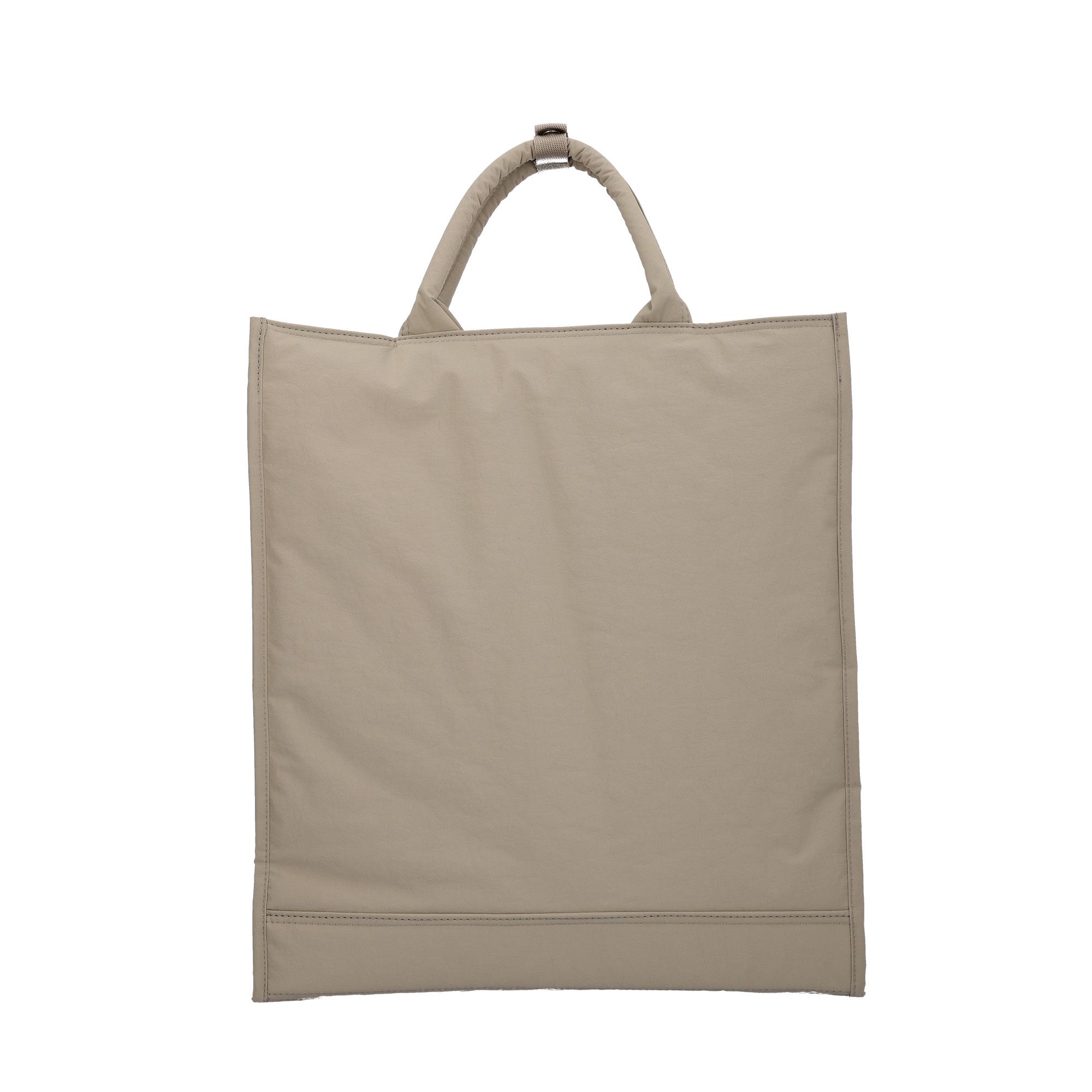 ★SWEETCH★TOTE BRIEF 002 M★送料・関税込 TOTE BRIEF 002 M Black - sweetch