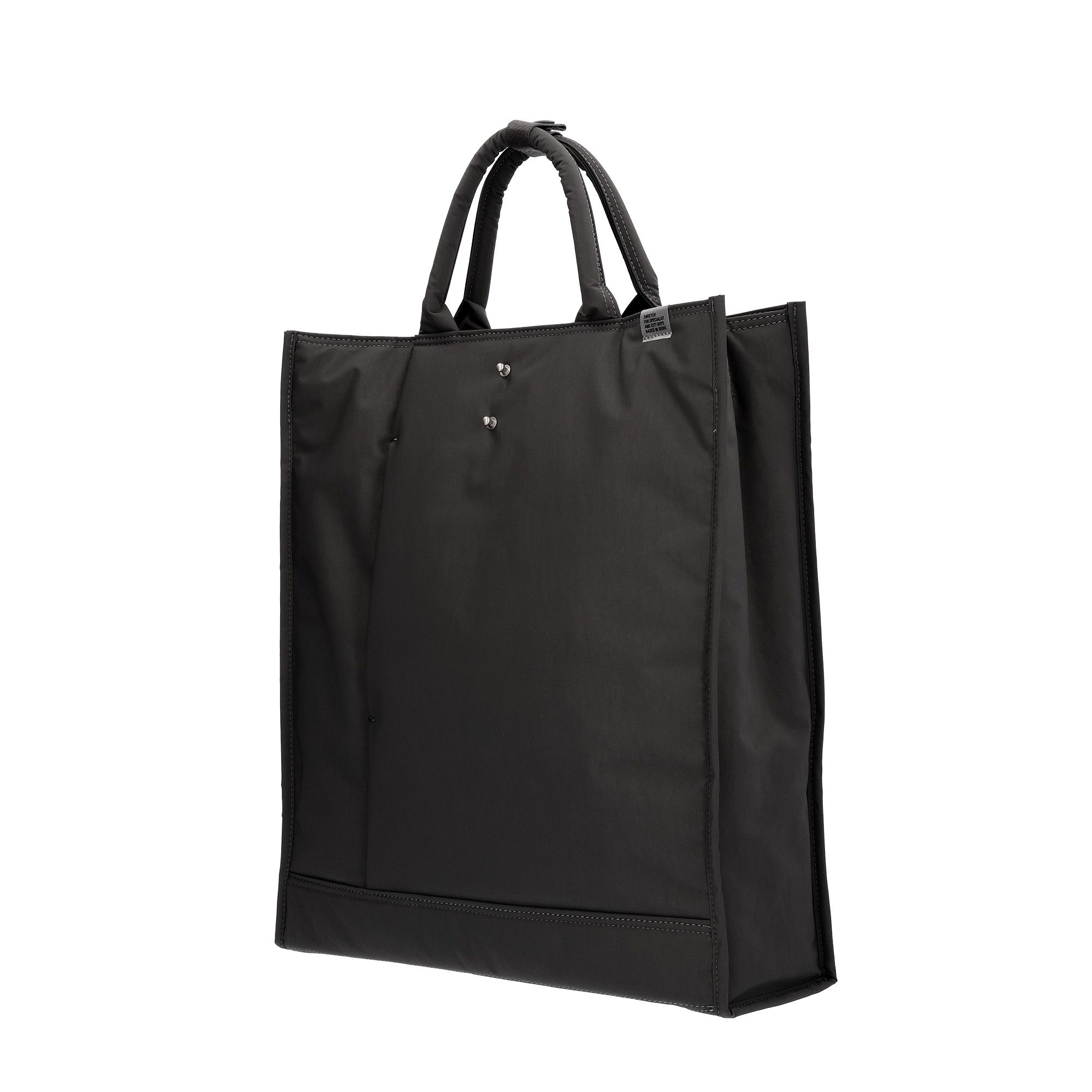 sweetch☆TOTE BRIEF 002 M MUSINSA | SWEETCH TOTE BRIEF 002 M Cream
