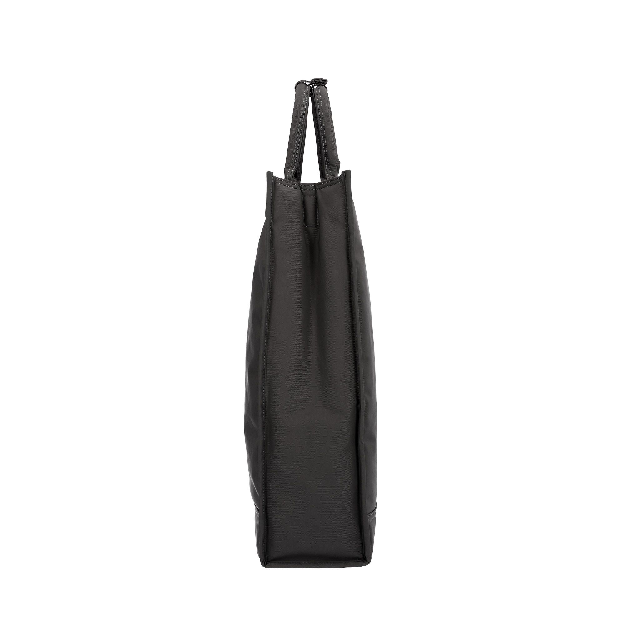 sweetch☆TOTE BRIEF 002 M MUSINSA | SWEETCH TOTE BRIEF 002 M Cream