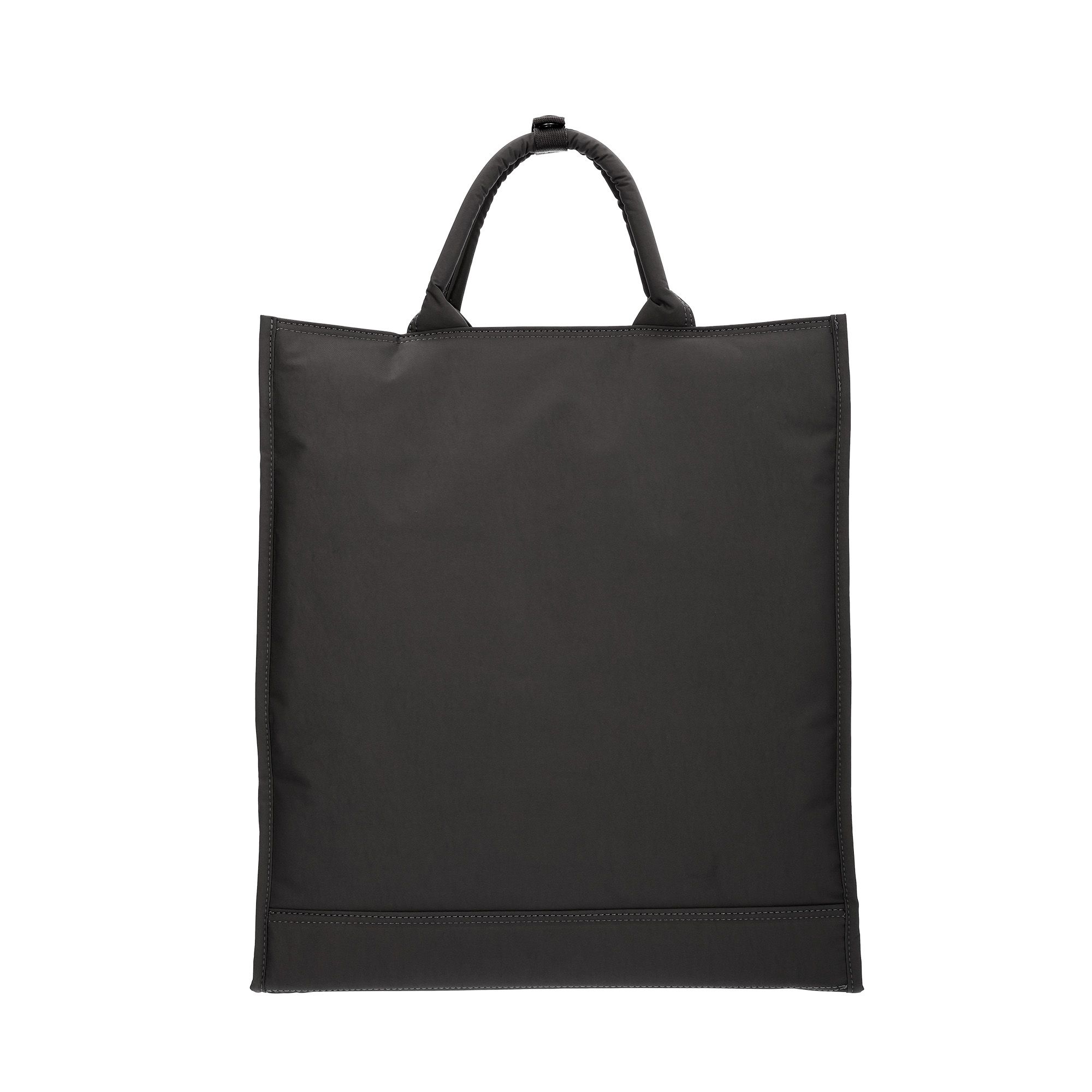sweetch☆TOTE BRIEF 002 M MUSINSA | SWEETCH TOTE BRIEF 002 L Stone Gray