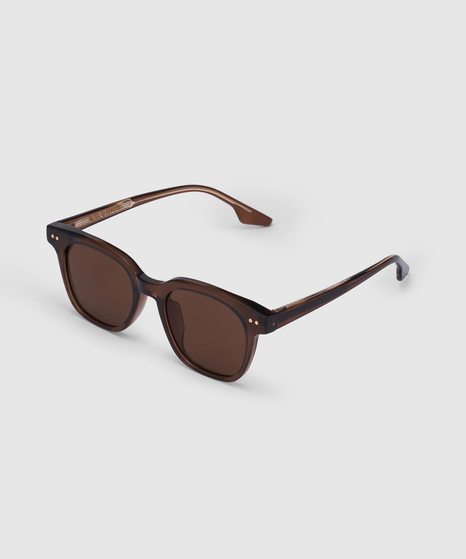 DEPS khaki | ファッション通販サイト NUGU