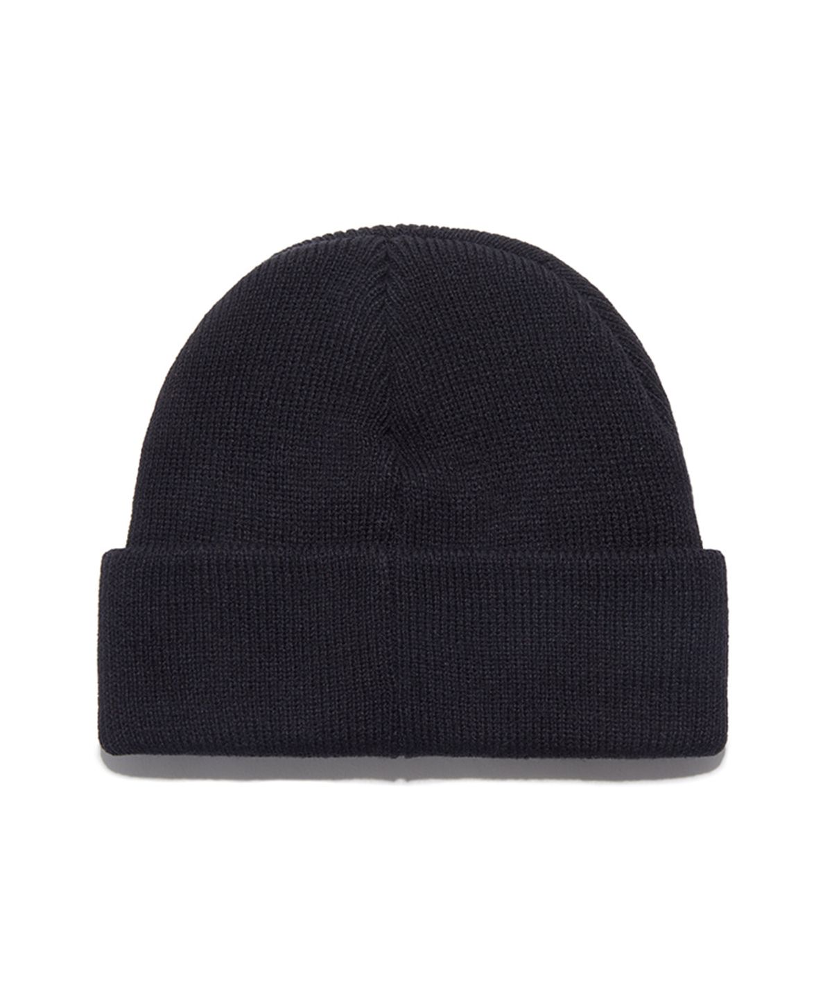 프로-스펙스(PRO-SPECS) GRAPHIC BEANIE BLAK