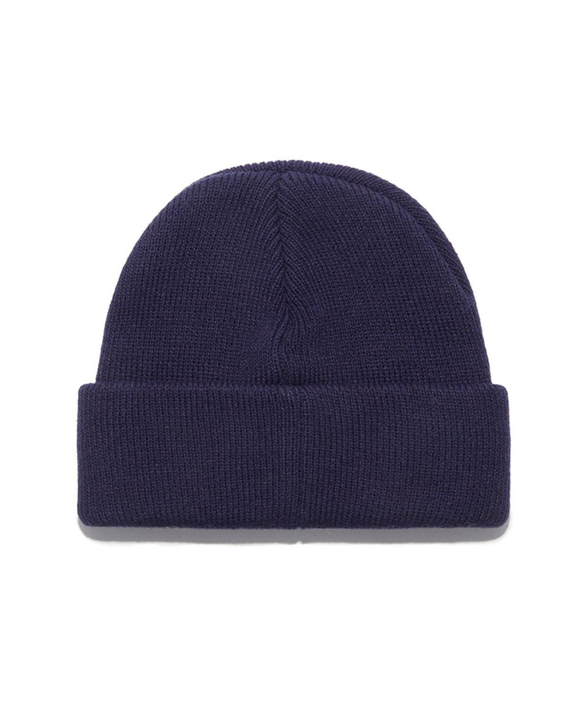 프로-스펙스(PRO-SPECS) GRAPHIC BEANIE NAVY