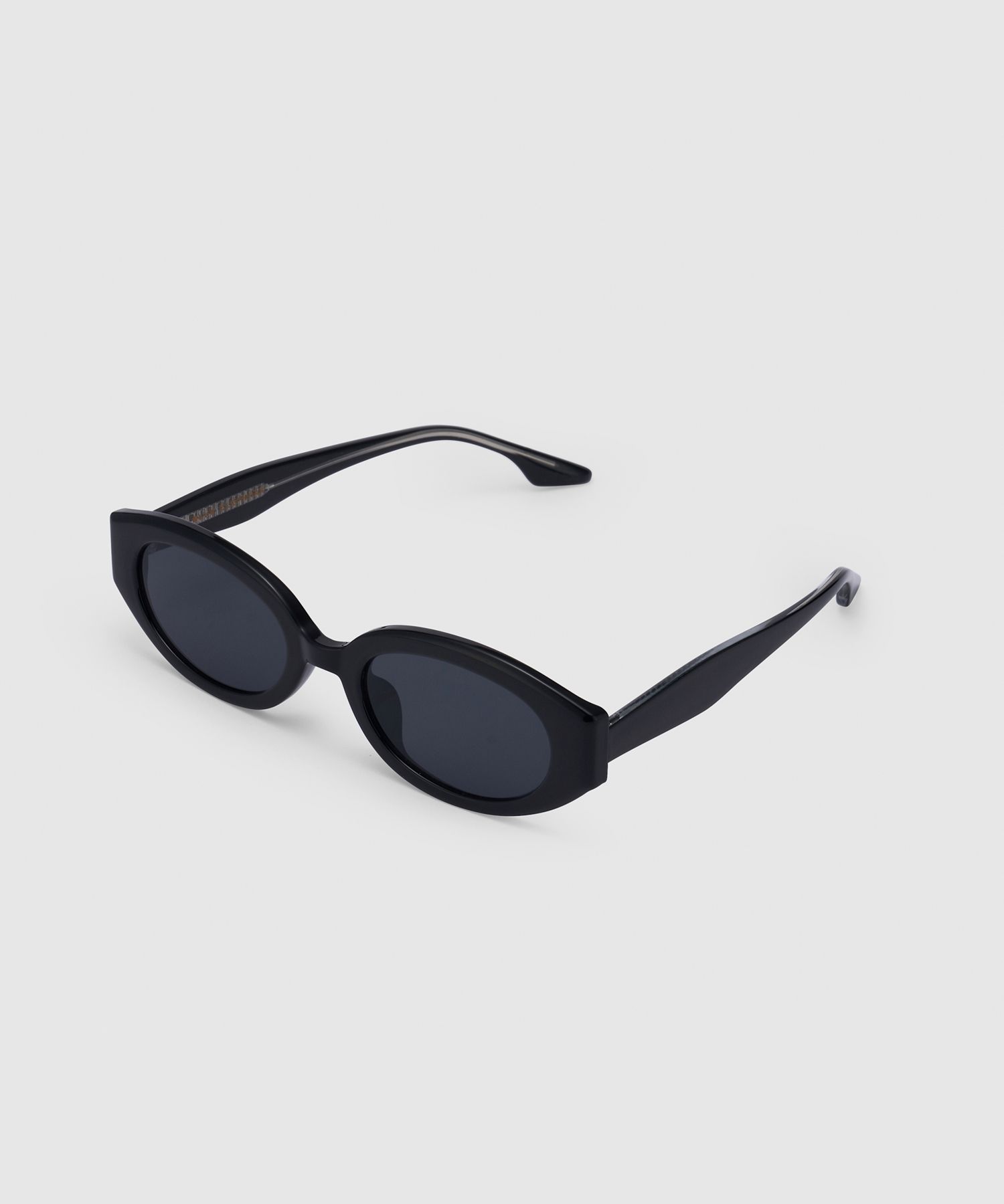 レビューの多い高評価商品特集！ MUSINSA公式 | BLUE ELEPHANT RAFFIA black 小物