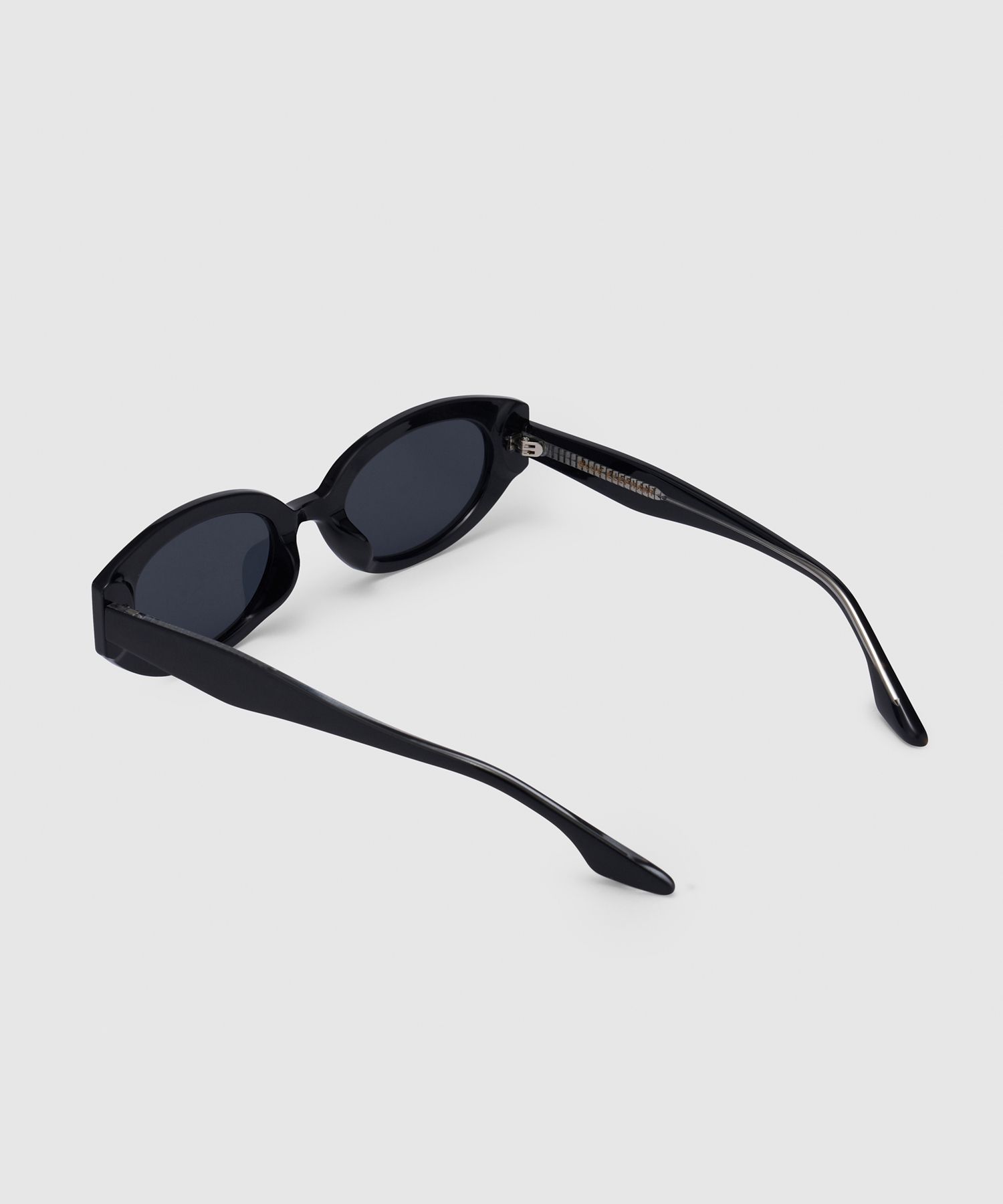 一流の品質 MUSINSA公式 | black RAFFIA ELEPHANT BLUE 小物