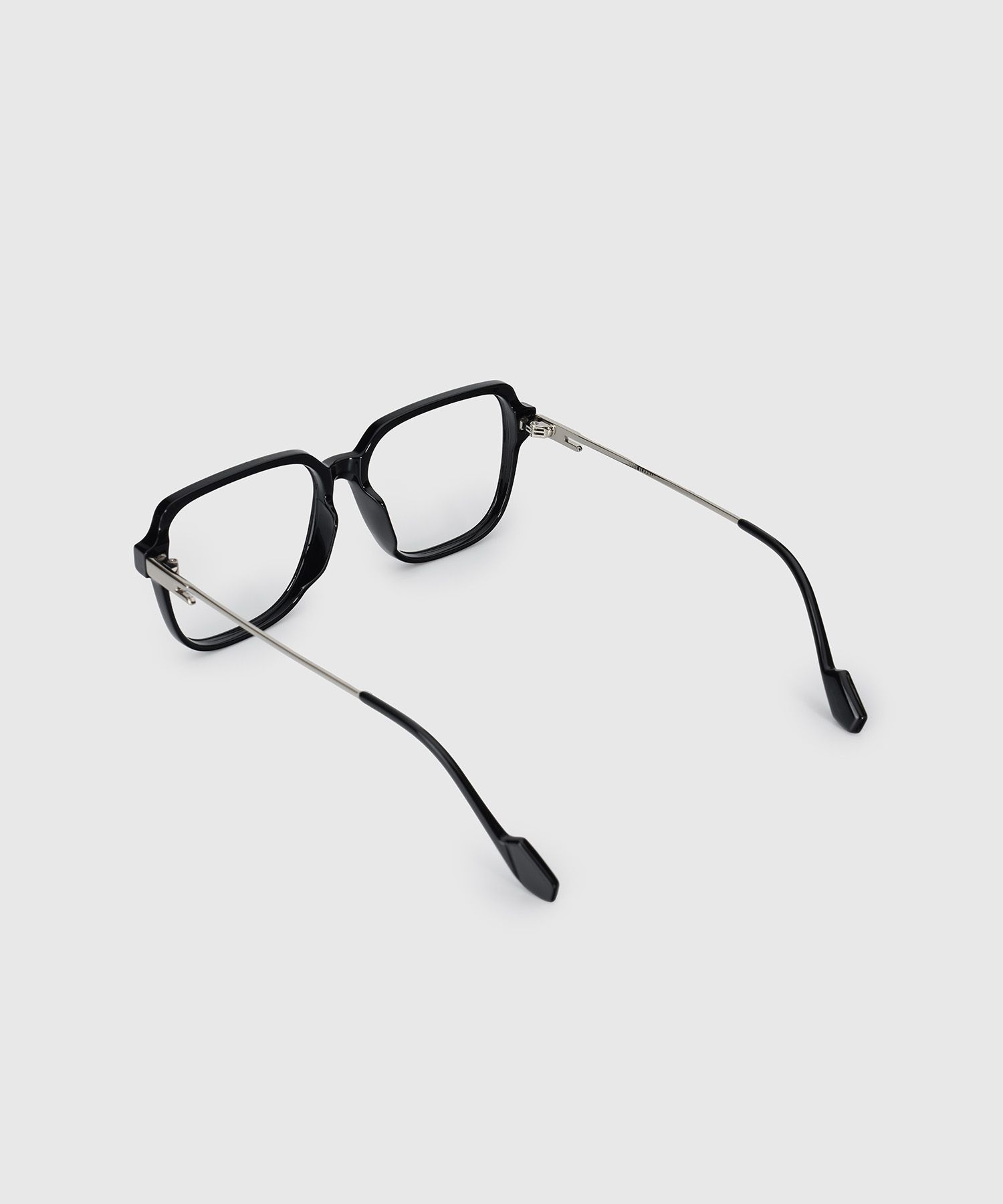 MUSINSA公式 | BLUE ELEPHANT ZENTA black