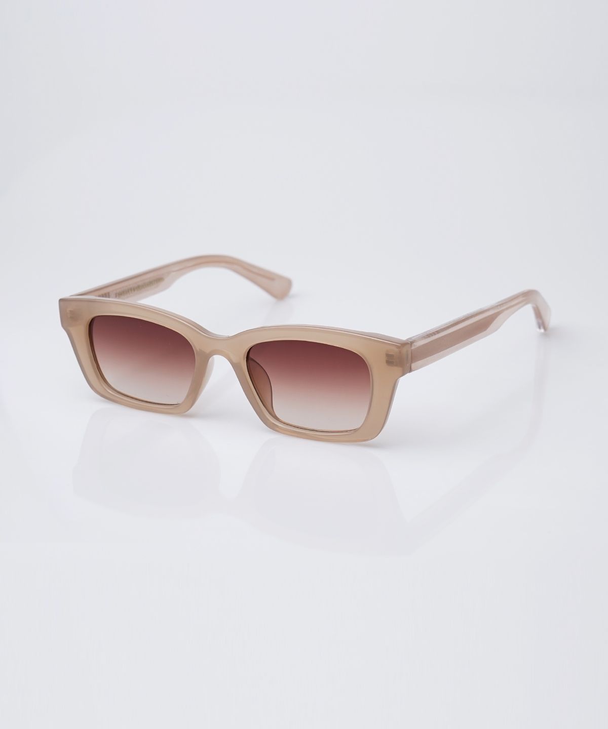 비브이에이치(BVH EYEWEAR) VARON