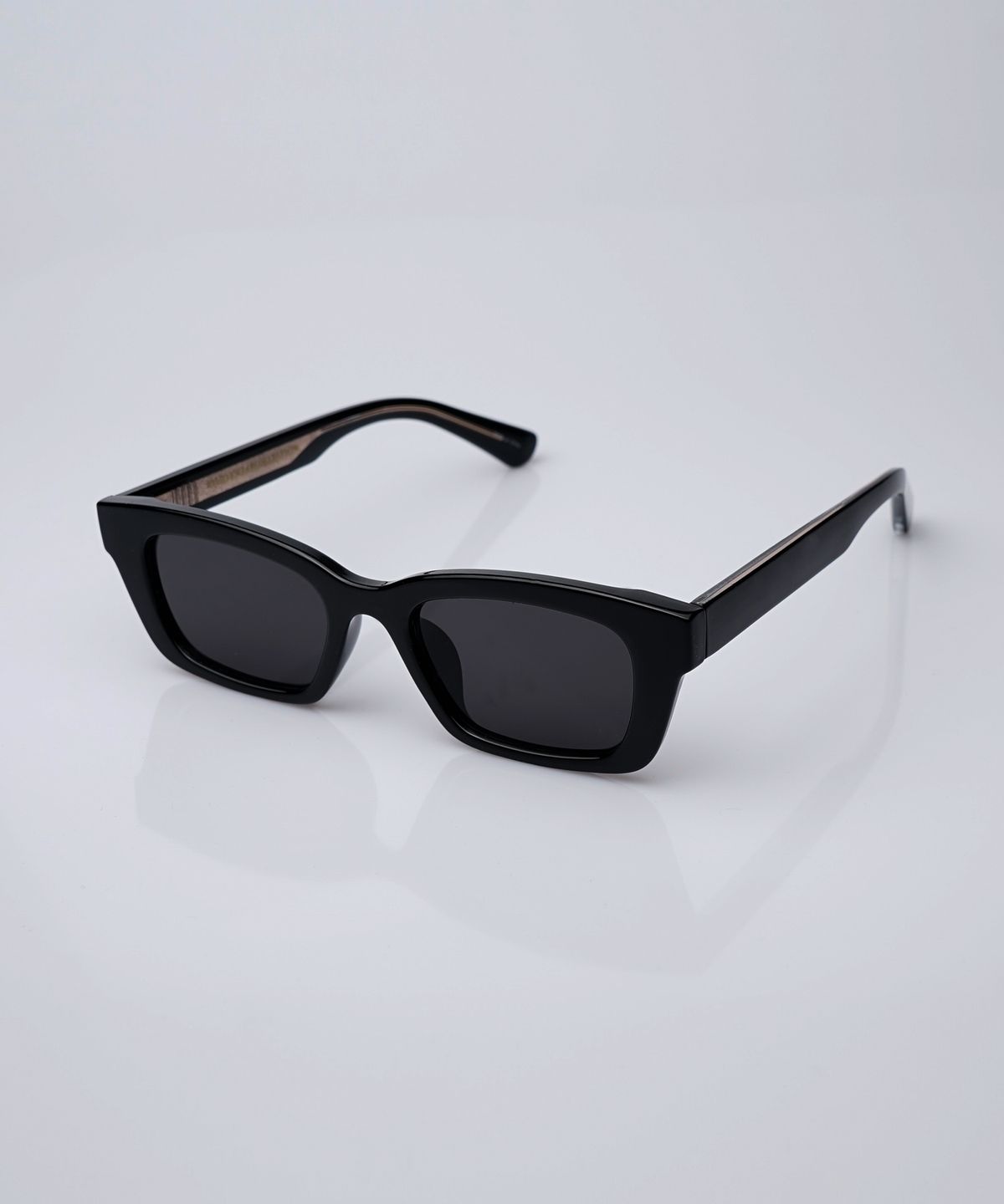 비브이에이치(BVH EYEWEAR) VARON