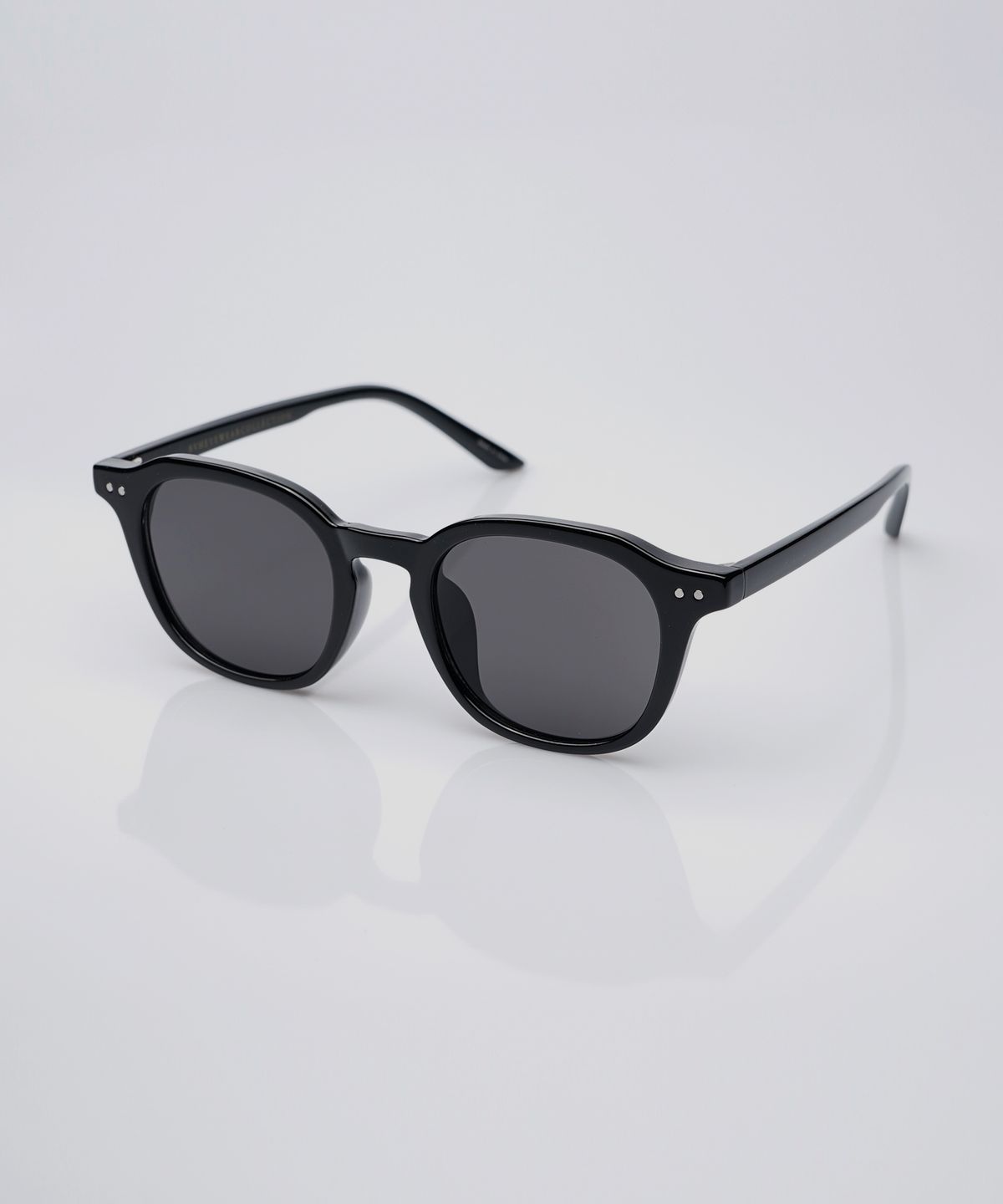비브이에이치(BVH EYEWEAR) BROOM