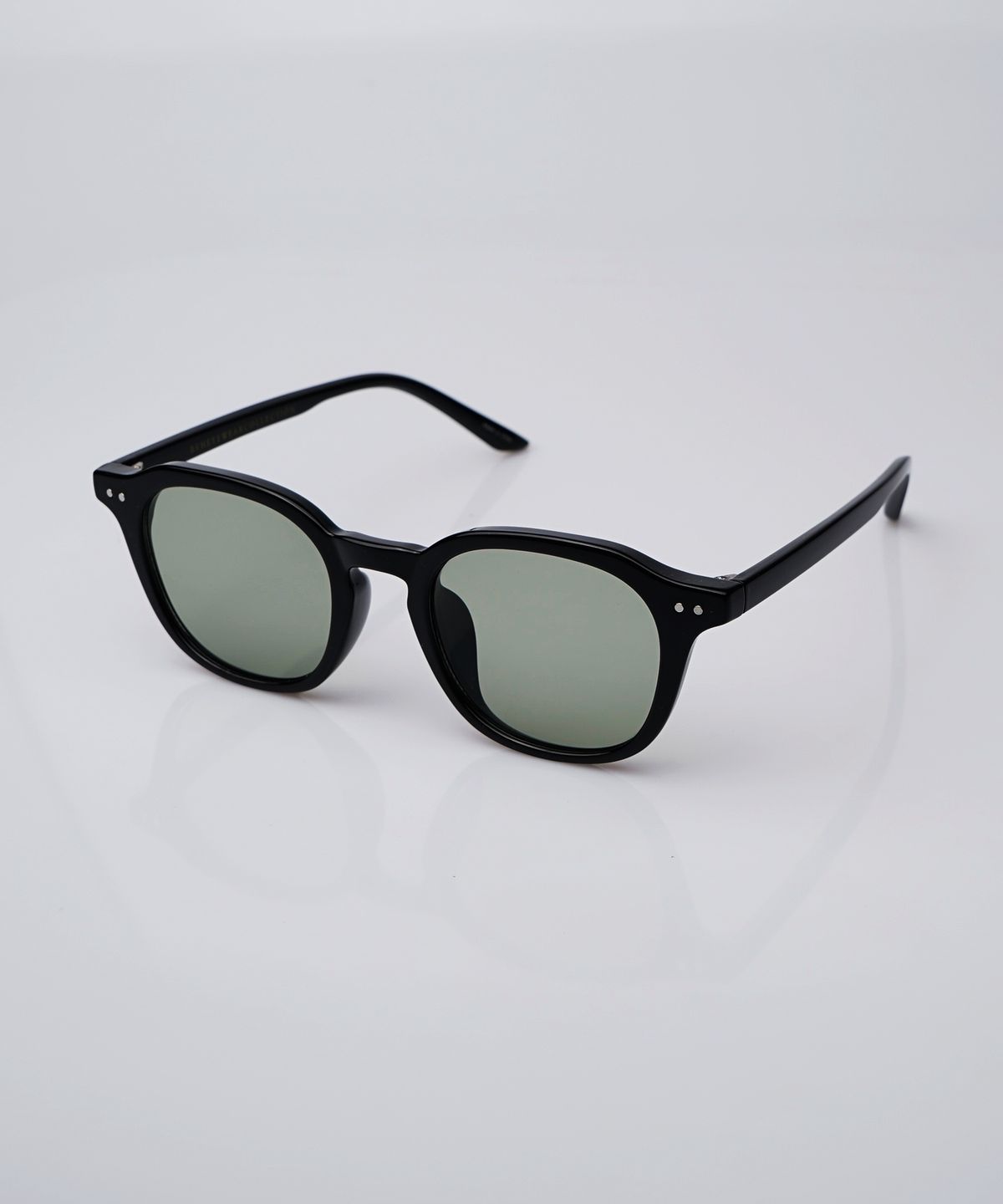 비브이에이치(BVH EYEWEAR) BROOM