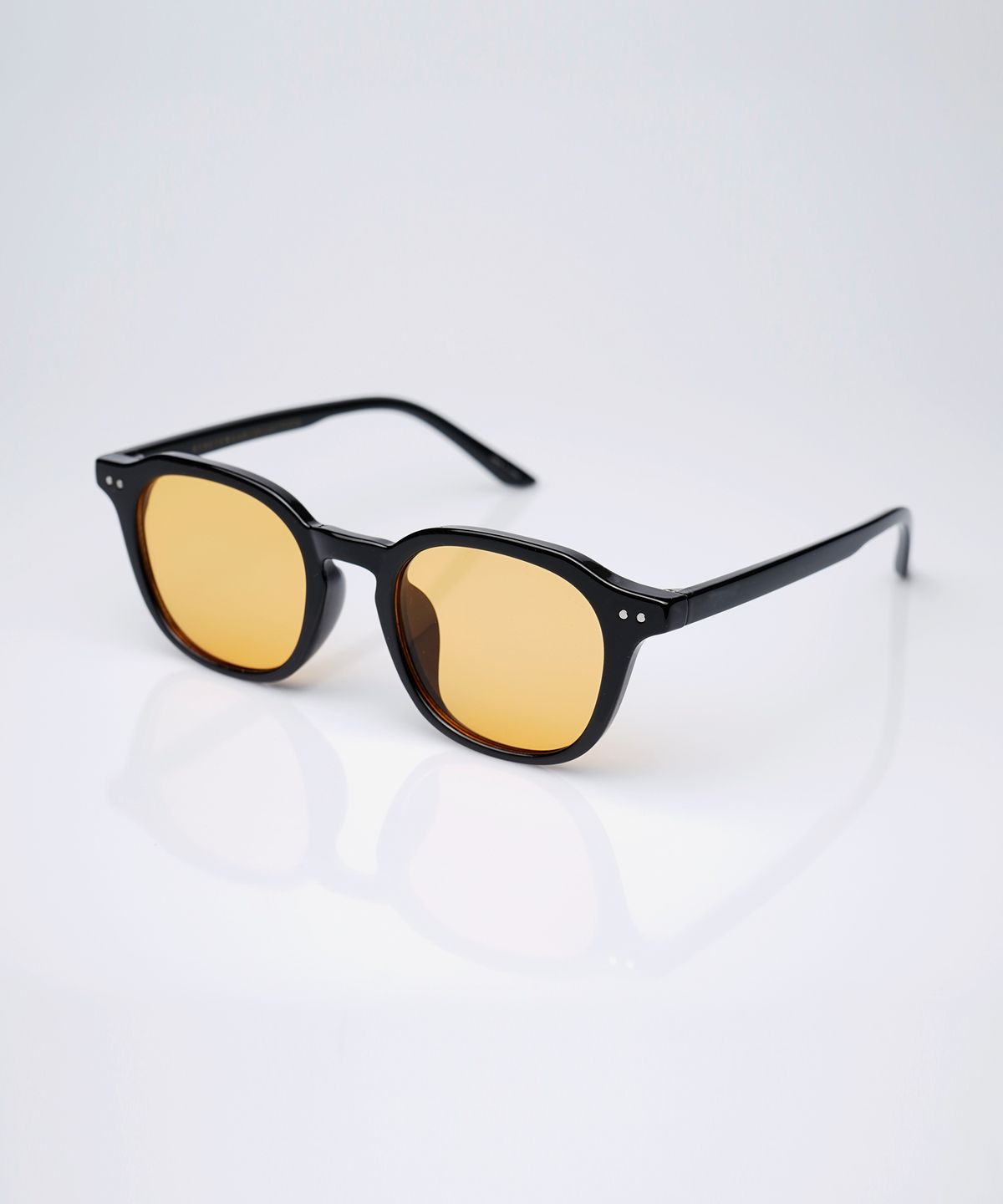 비브이에이치(BVH EYEWEAR) BROOM